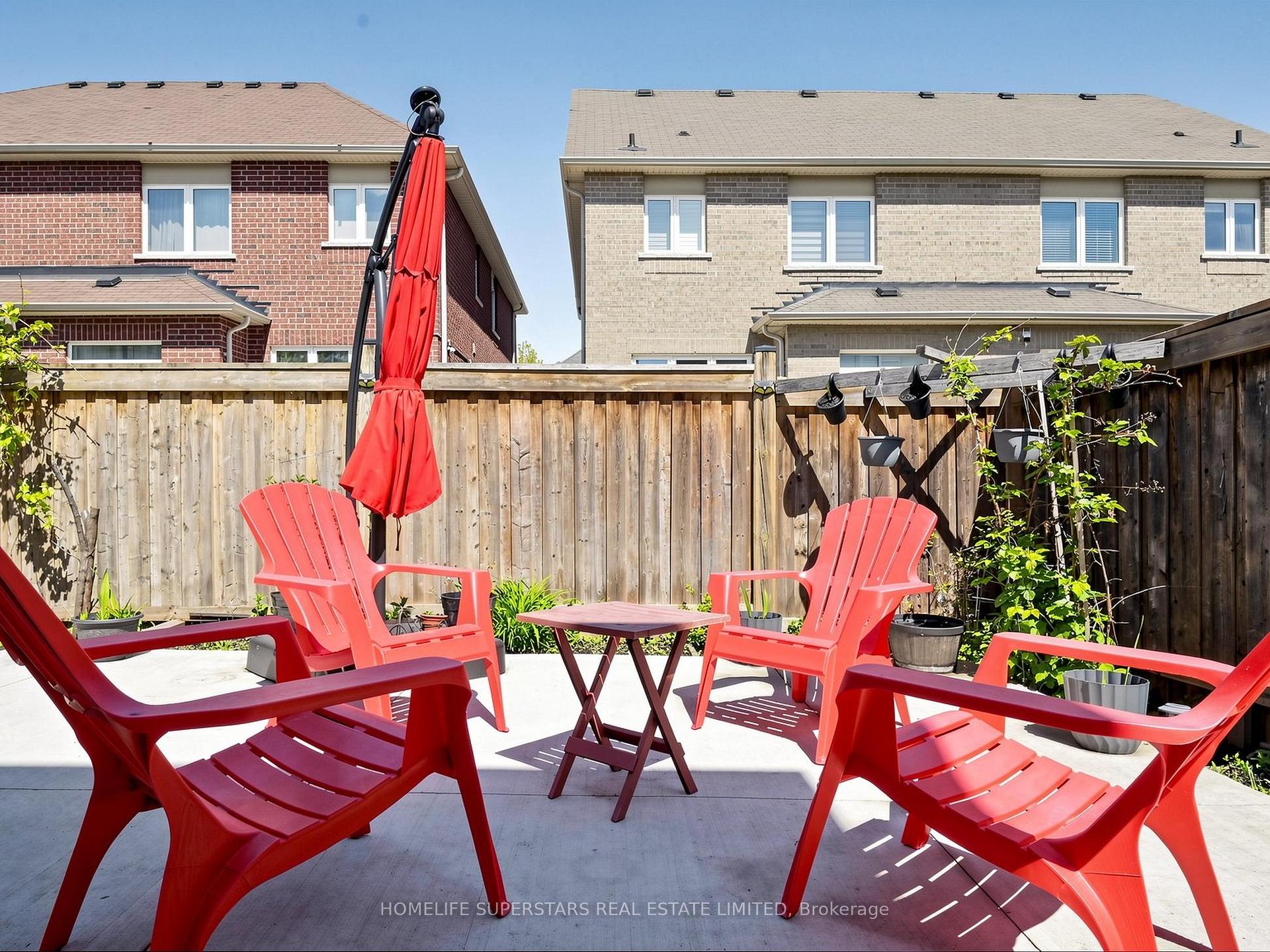 Photo 39 of 22 Pentonville Road, Brampton, Sandringham-Wellington — HOMEH