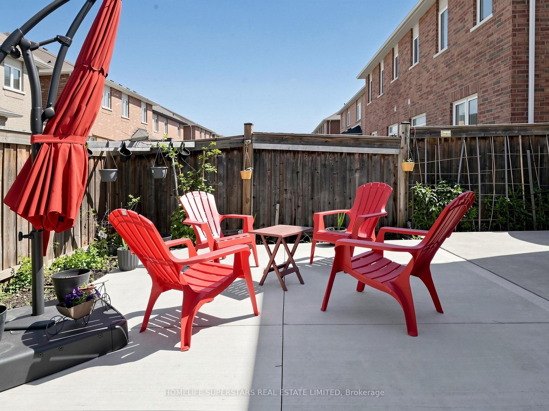 Photo 40 of 22 Pentonville Road, Brampton, Sandringham-Wellington — HOMEH