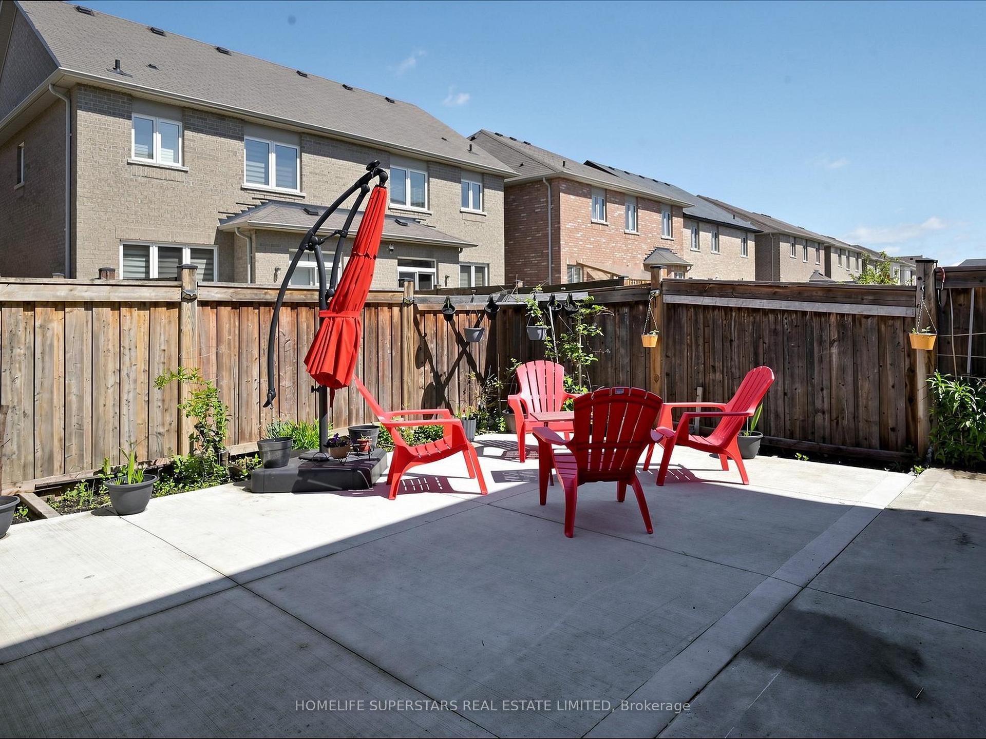 Photo 41 of 22 Pentonville Road, Brampton, Sandringham-Wellington — HOMEH