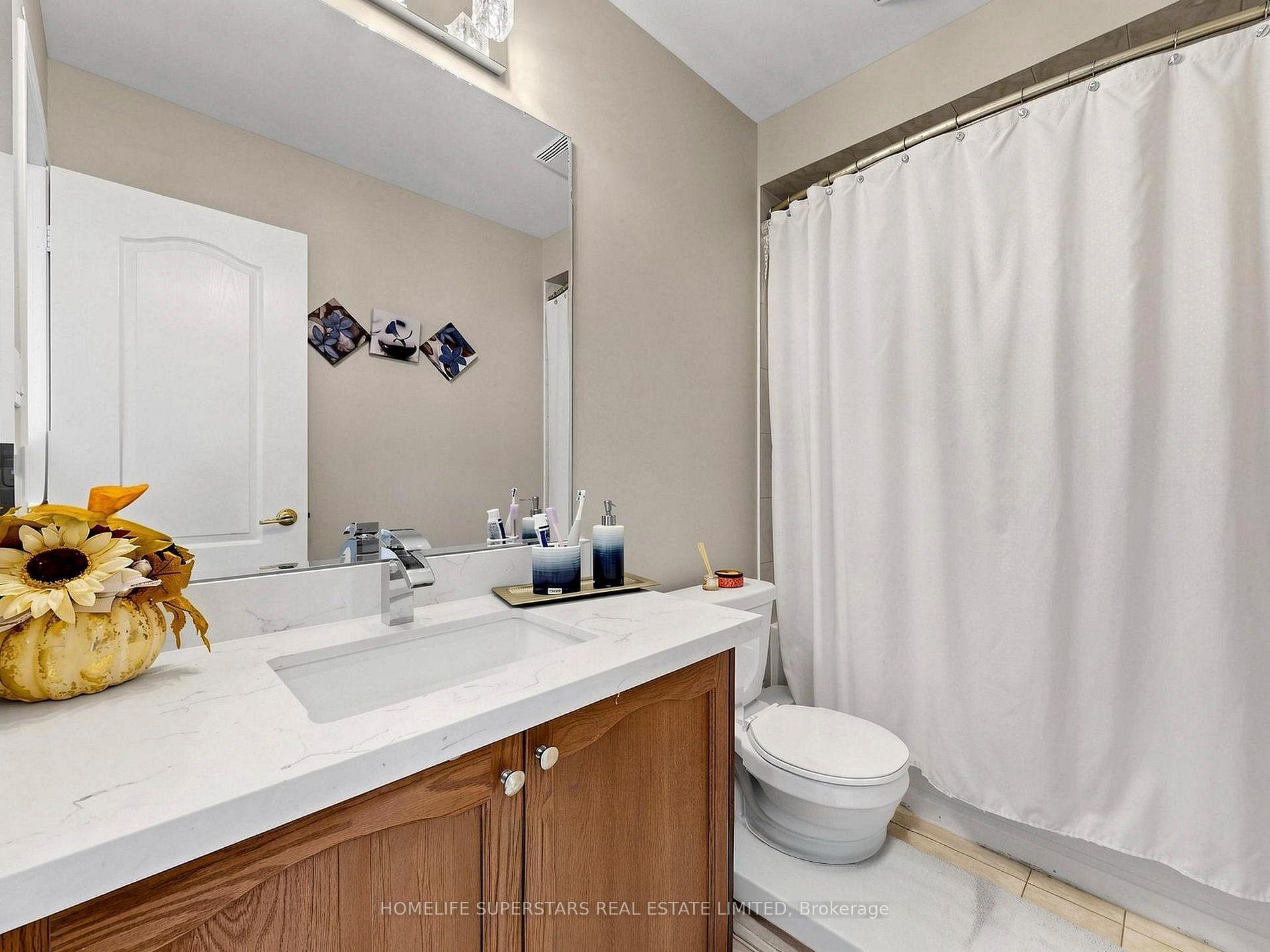 Photo 43 of 22 Pentonville Road, Brampton, Sandringham-Wellington — HOMEH