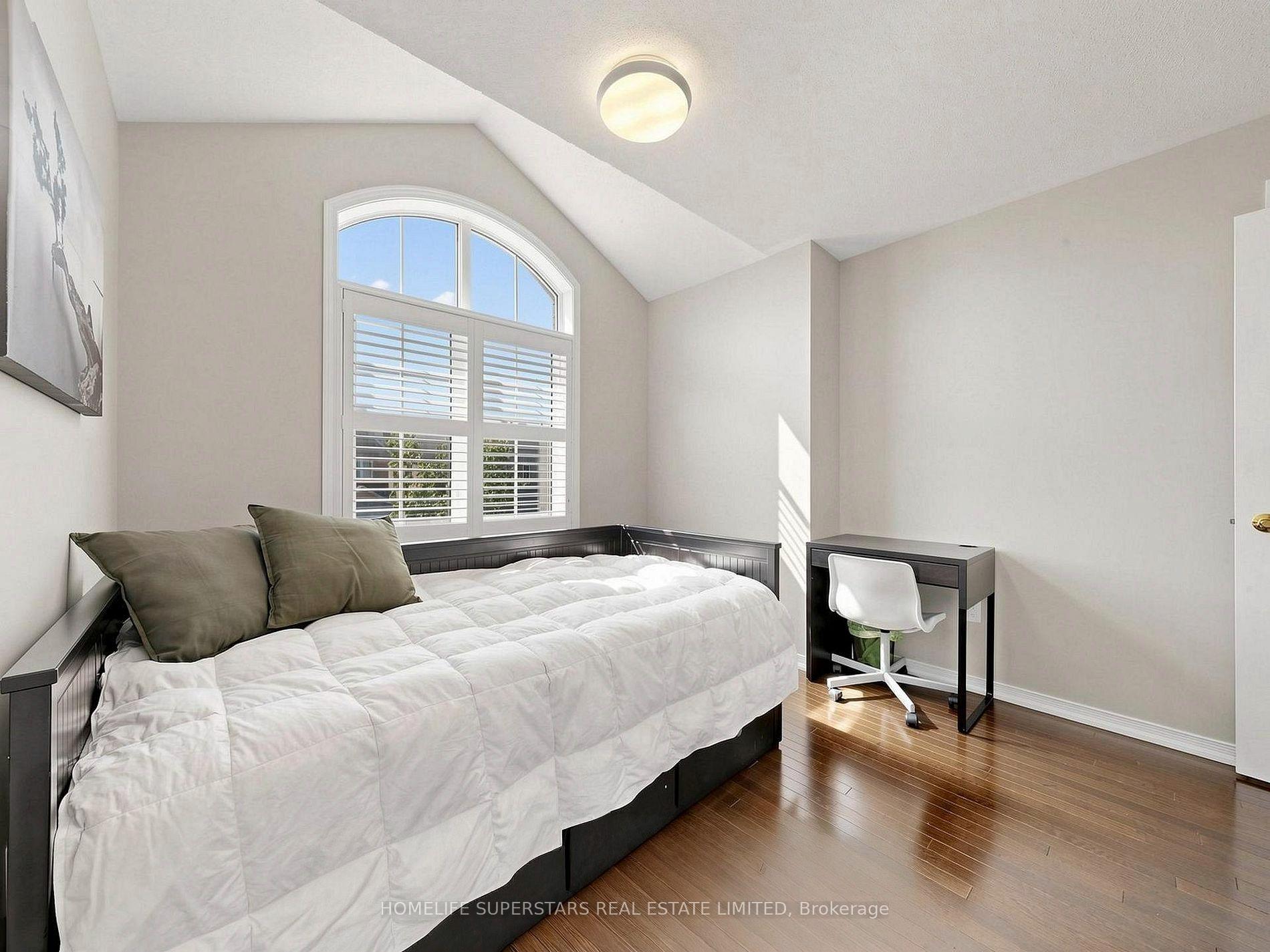 Photo 44 of 22 Pentonville Road, Brampton, Sandringham-Wellington — HOMEH