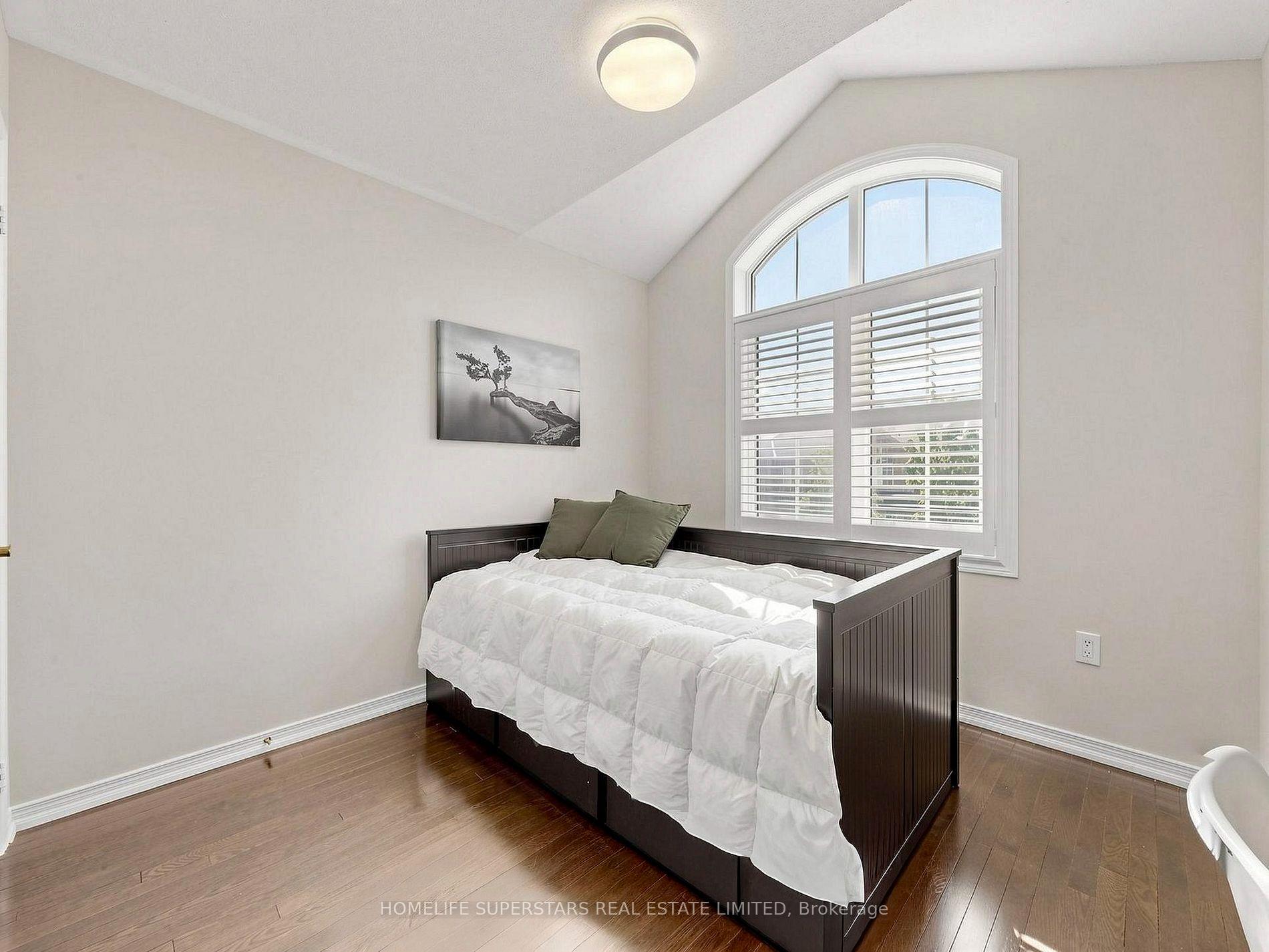Photo 45 of 22 Pentonville Road, Brampton, Sandringham-Wellington — HOMEH