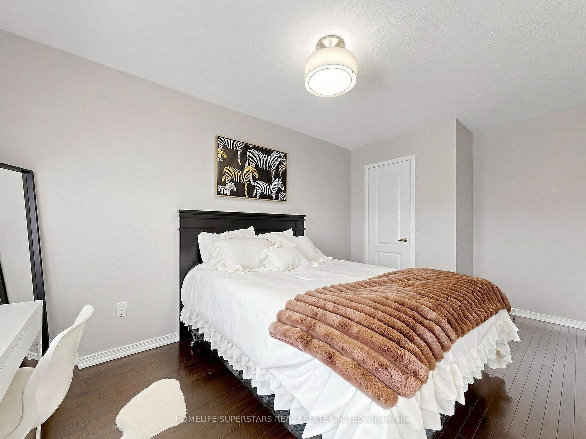 Photo 46 of 22 Pentonville Road, Brampton, Sandringham-Wellington — HOMEH