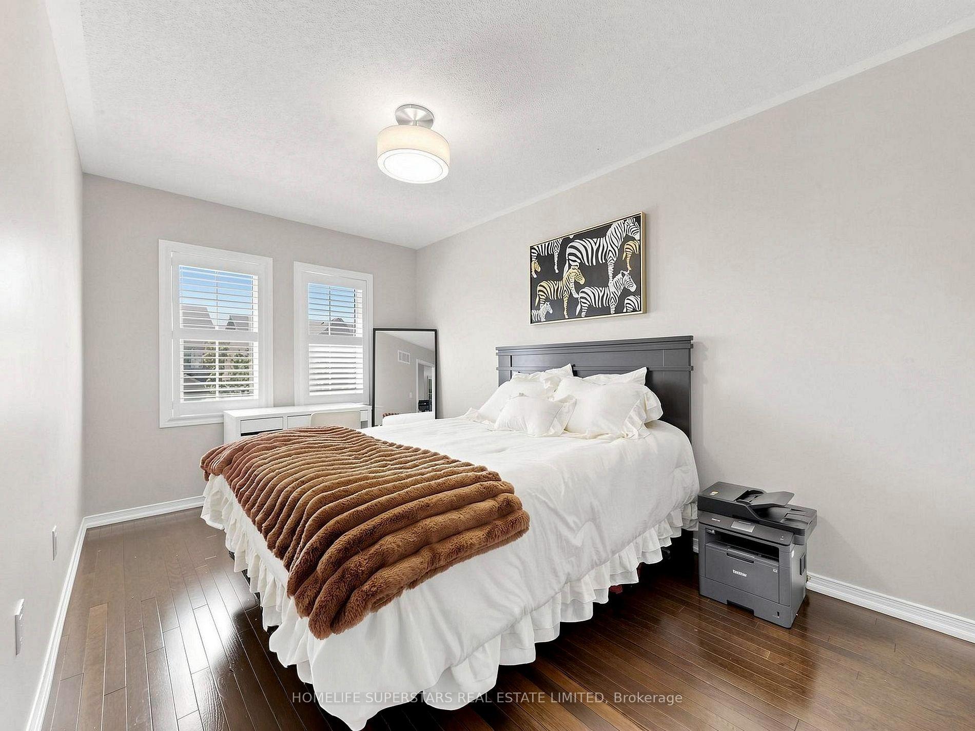 Photo 47 of 22 Pentonville Road, Brampton, Sandringham-Wellington — HOMEH