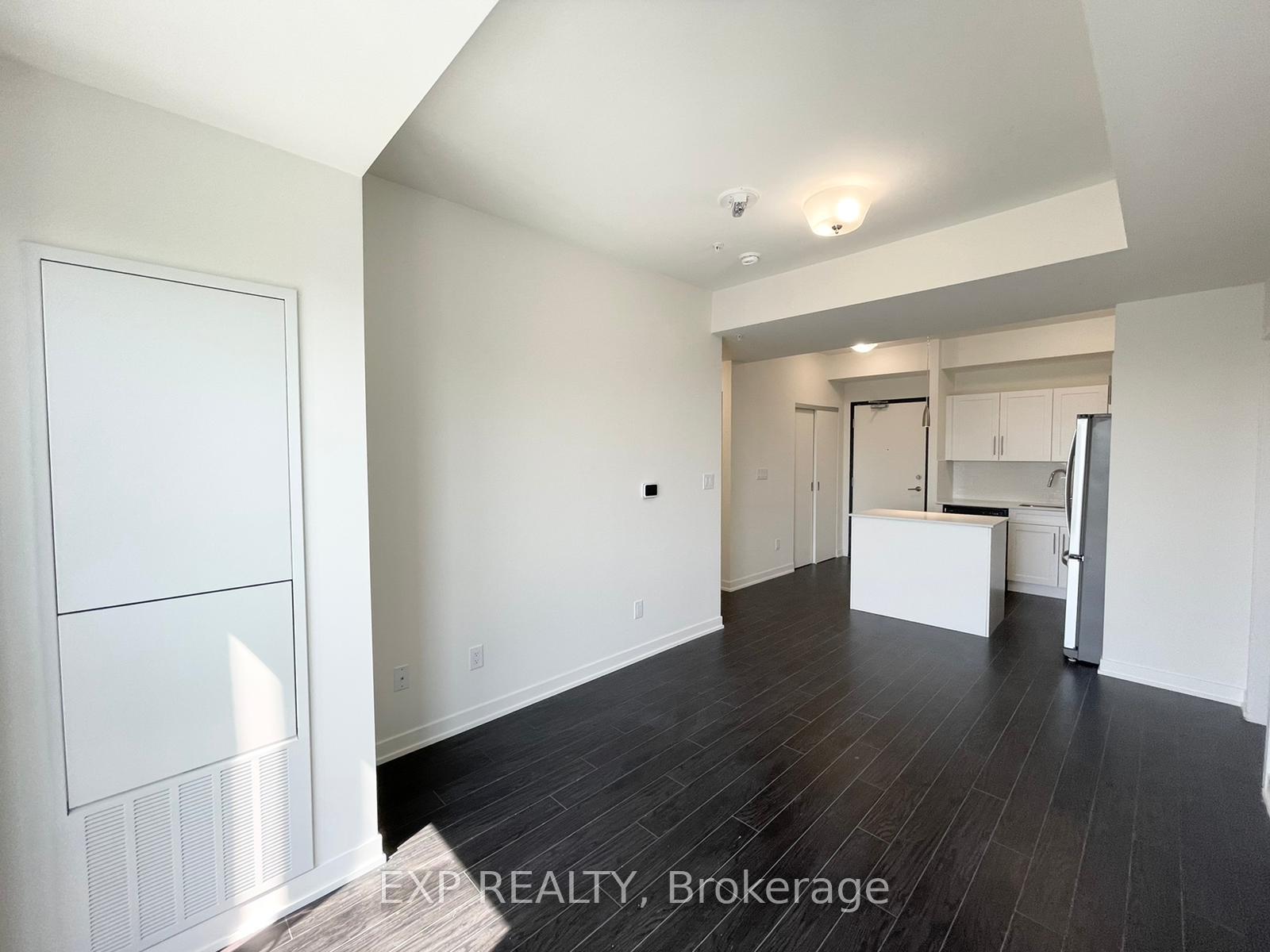 Photo 6 of Unit 1606, 128 King Street N, Waterloo, Downtown Waterloo — HOMEH