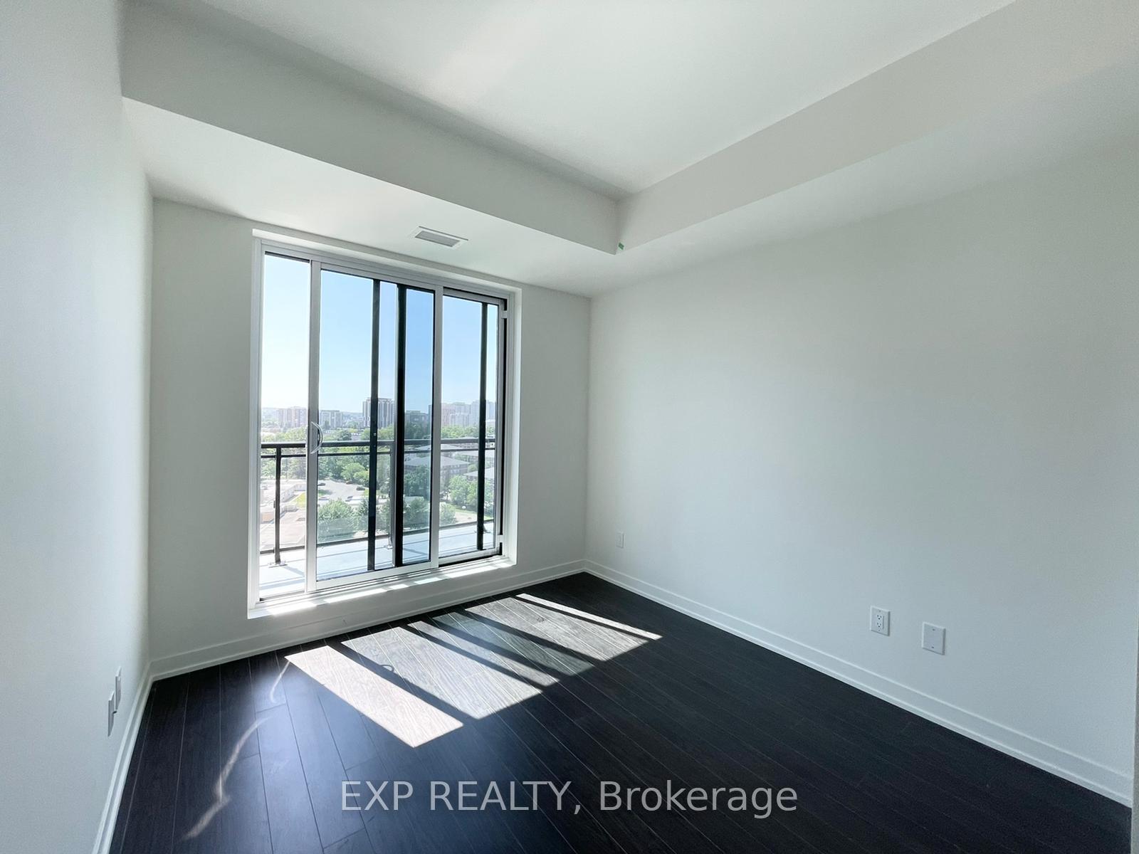 Photo 9 of Unit 1606, 128 King Street N, Waterloo, Downtown Waterloo — HOMEH