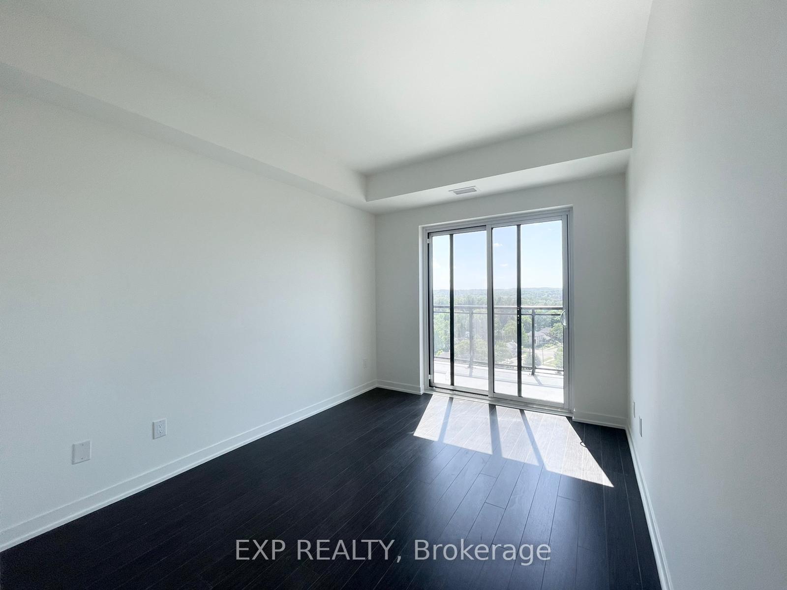 Photo 12 of Unit 1606, 128 King Street N, Waterloo, Downtown Waterloo — HOMEH