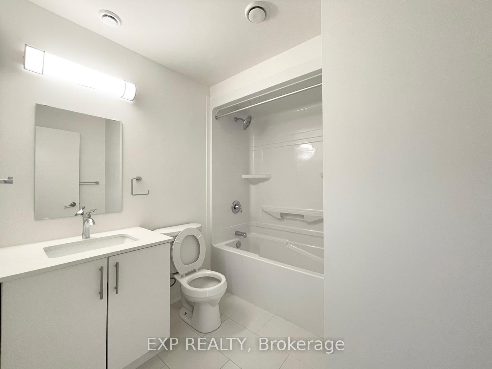 Photo 13 of Unit 1606, 128 King Street N, Waterloo, Downtown Waterloo — HOMEH