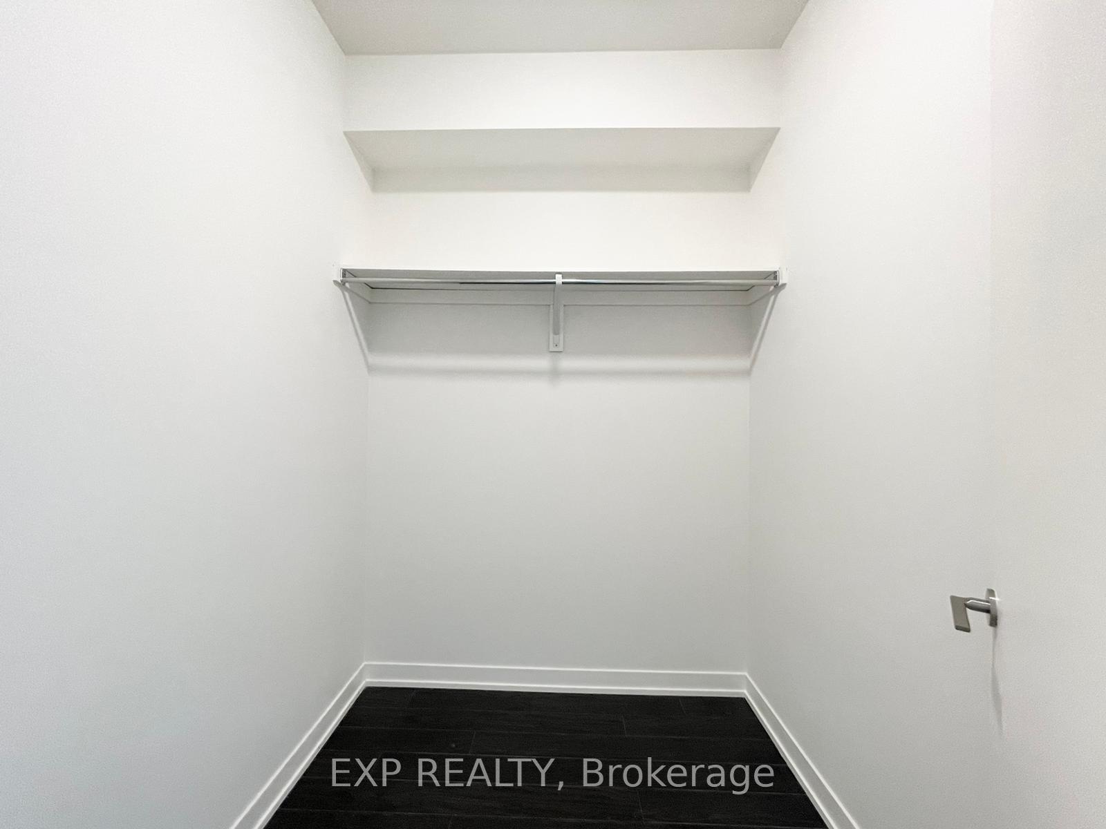 Photo 15 of Unit 1606, 128 King Street N, Waterloo, Downtown Waterloo — HOMEH