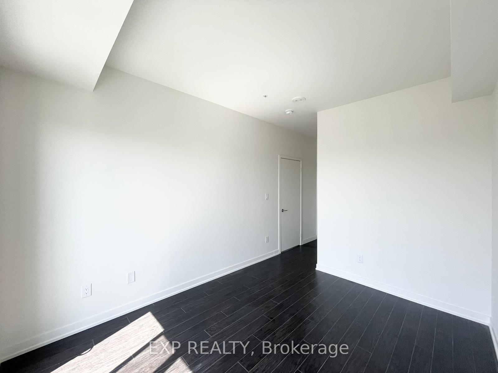 Photo 16 of Unit 1606, 128 King Street N, Waterloo, Downtown Waterloo — HOMEH