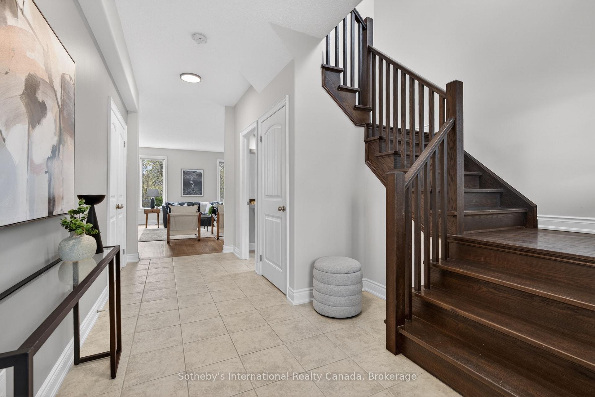 Photo 6 of 19 Garbutt Crescent, Collingwood — HOMEH