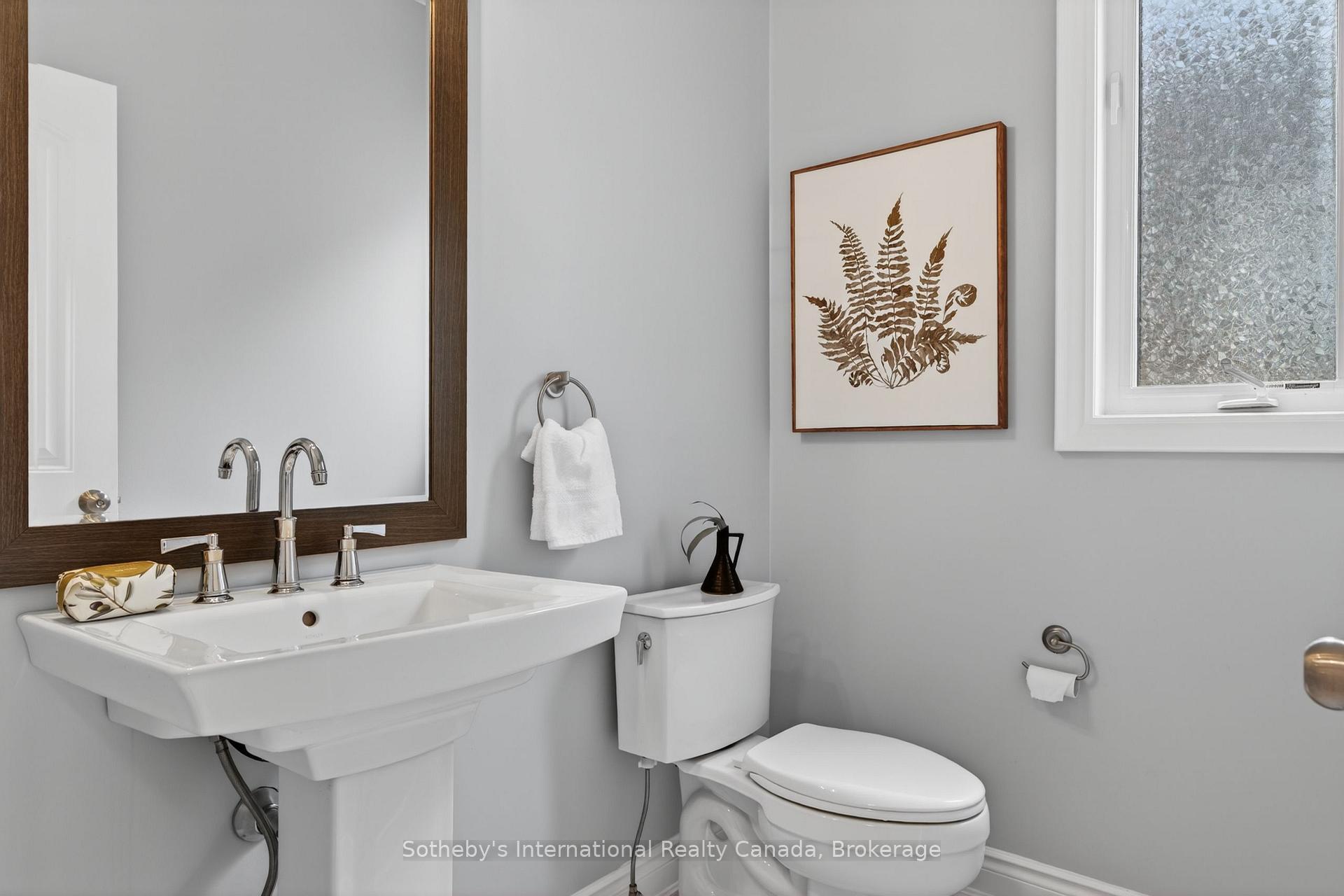 Photo 16 of 19 Garbutt Crescent, Collingwood — HOMEH