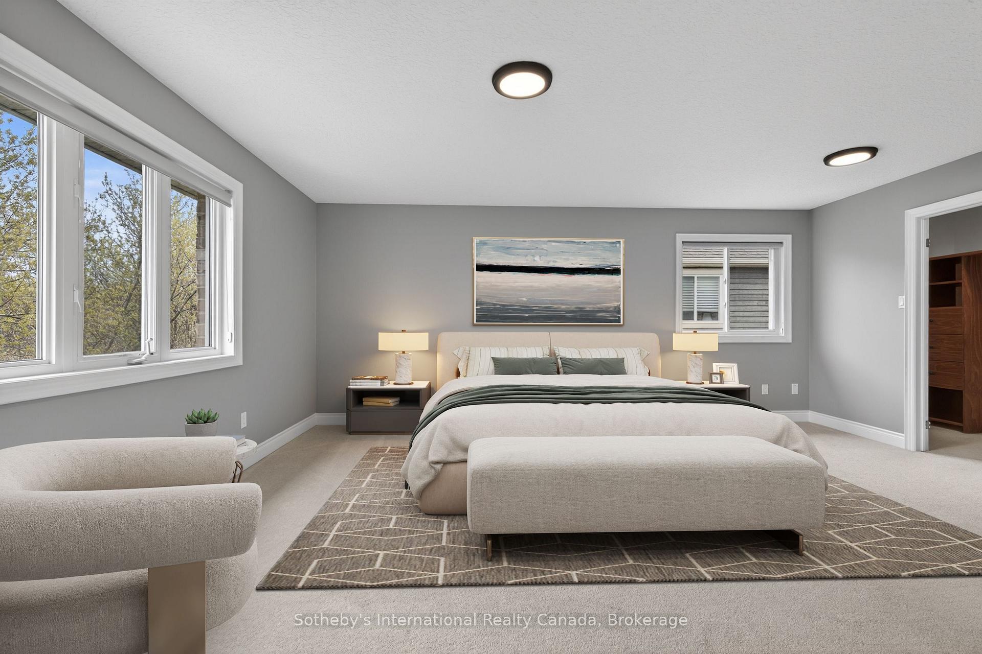 Photo 18 of 19 Garbutt Crescent, Collingwood — HOMEH