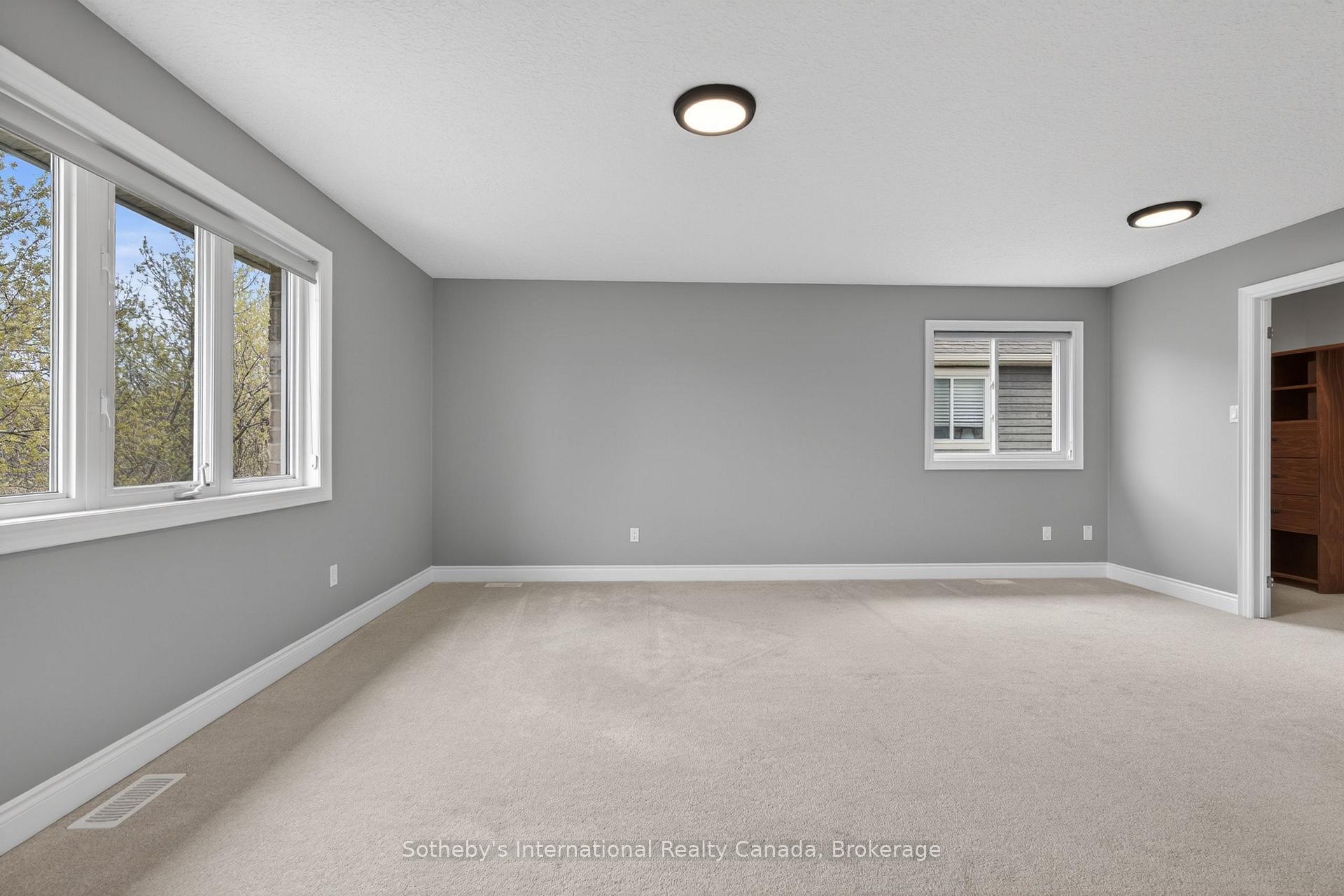Photo 19 of 19 Garbutt Crescent, Collingwood — HOMEH