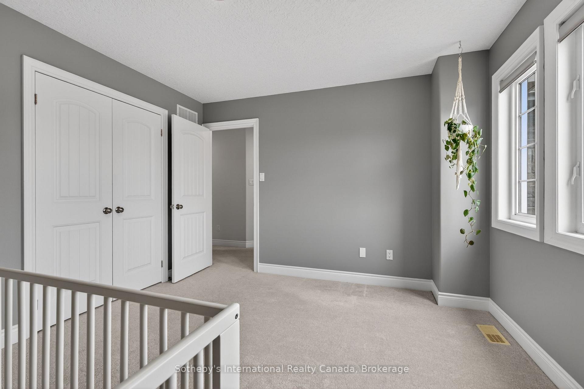 Photo 28 of 19 Garbutt Crescent, Collingwood — HOMEH