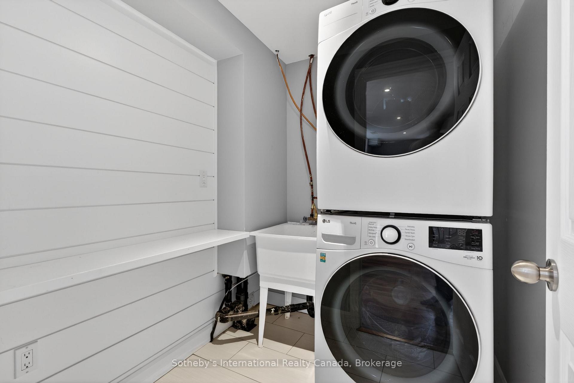 Photo 35 of 19 Garbutt Crescent, Collingwood — HOMEH