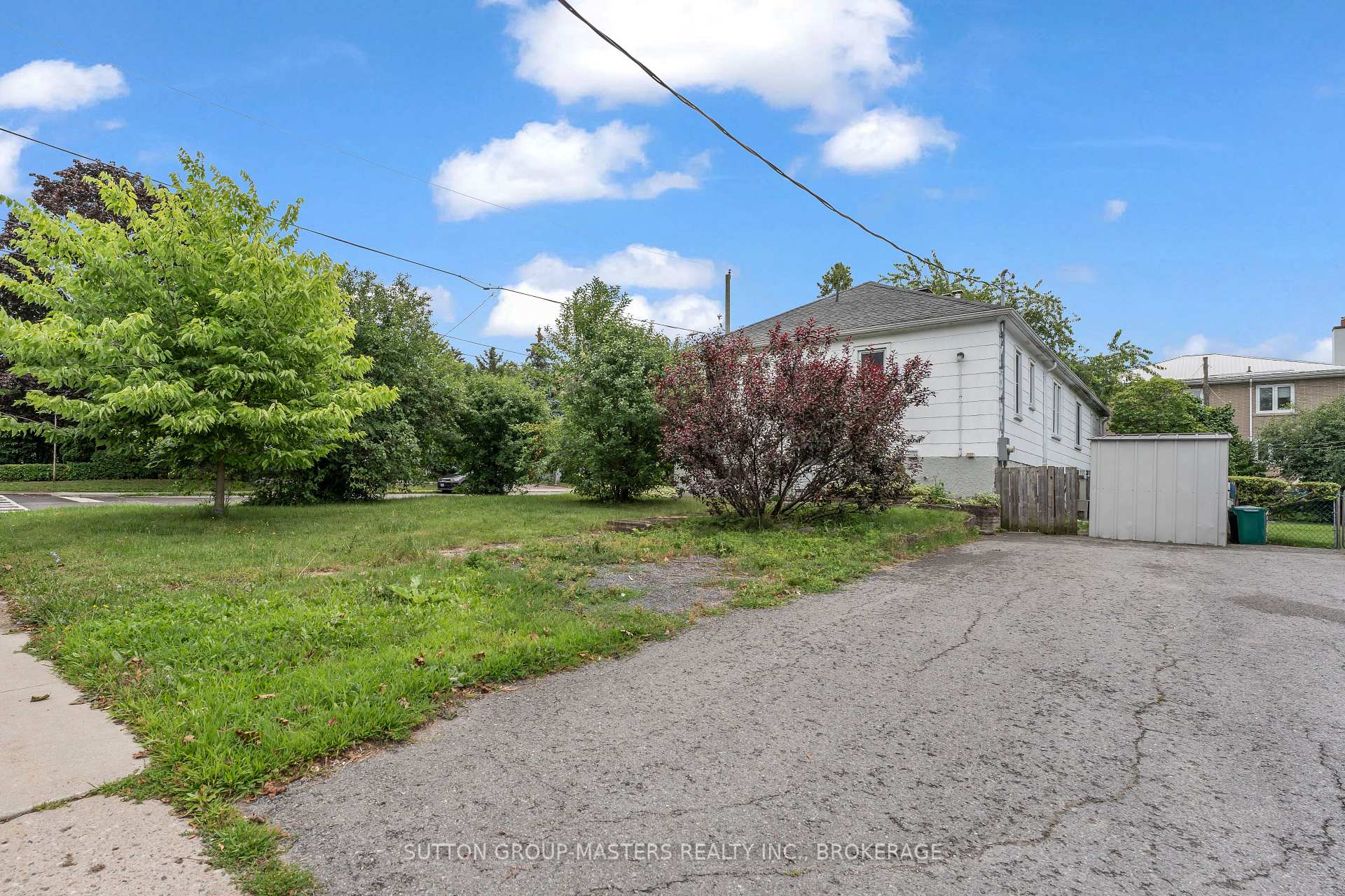 Photo 5 of 22 Westdale Avenue W, Kingston, Central City East — HOMEH