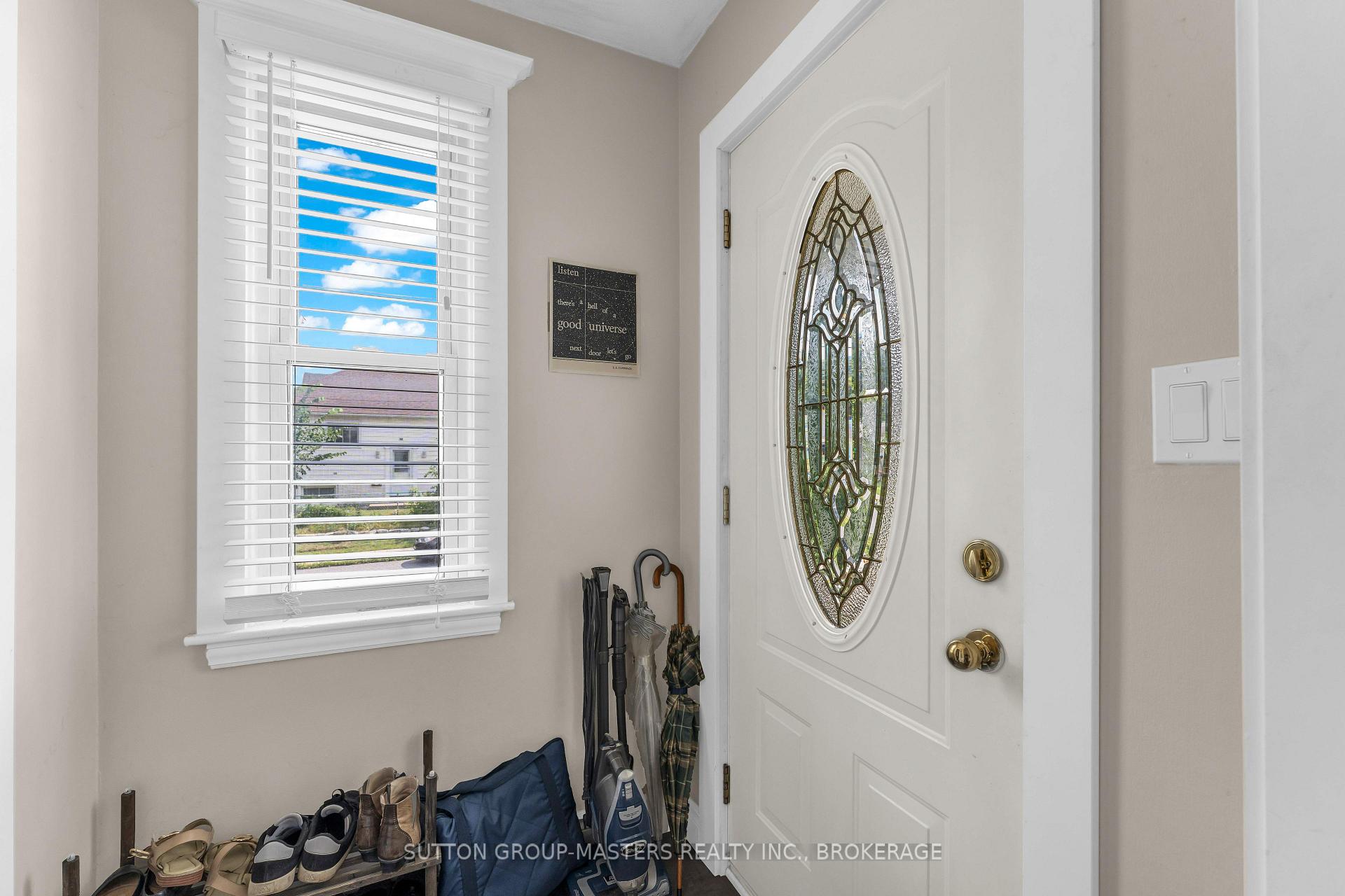 Photo 6 of 22 Westdale Avenue W, Kingston, Central City East — HOMEH