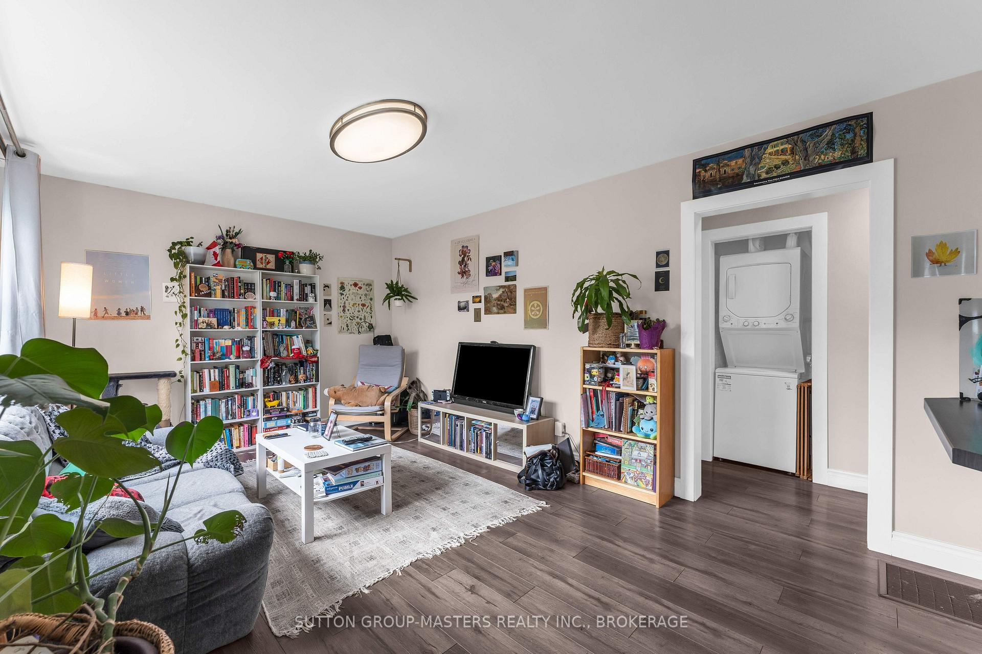 Photo 7 of 22 Westdale Avenue W, Kingston, Central City East — HOMEH