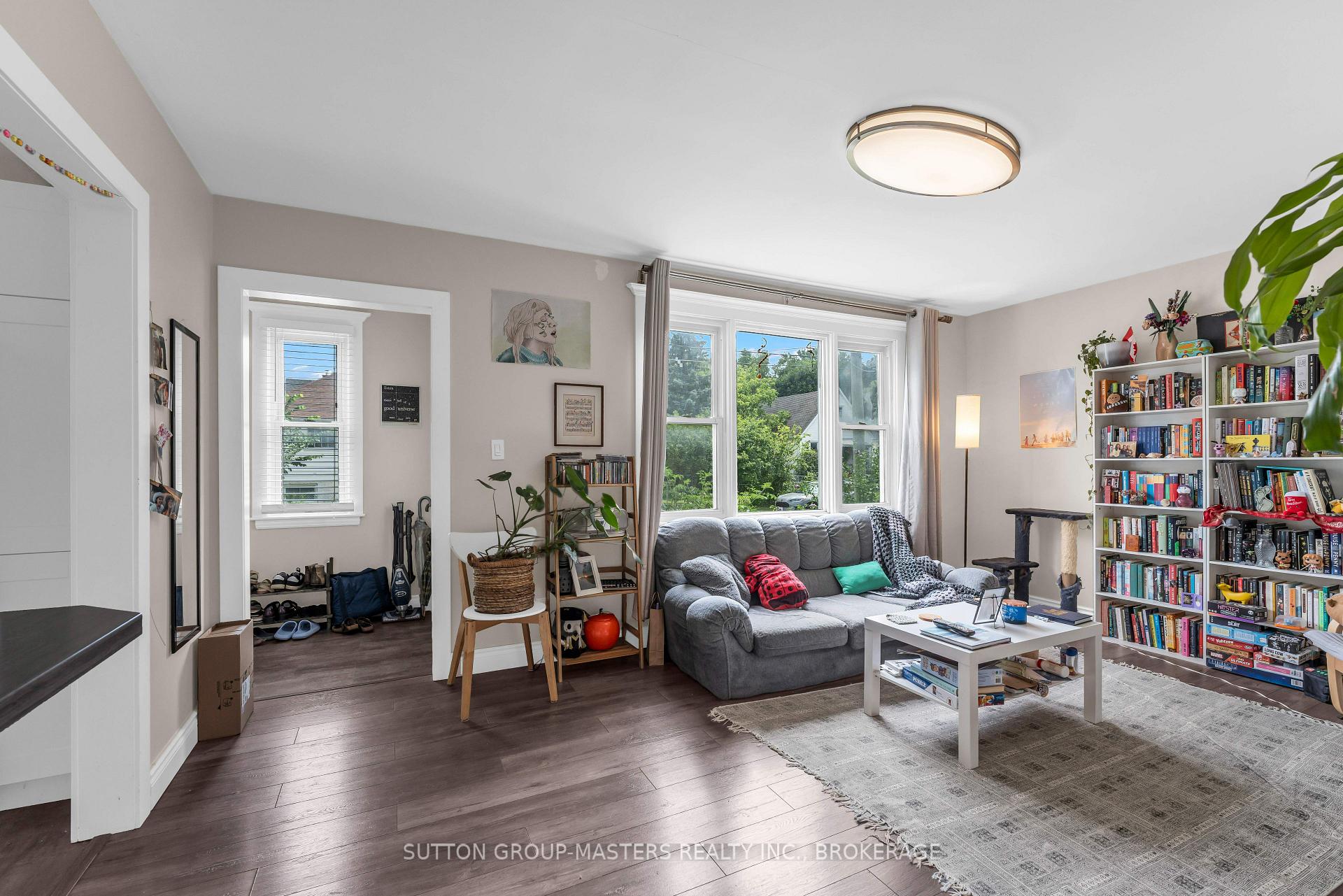 Photo 8 of 22 Westdale Avenue W, Kingston, Central City East — HOMEH