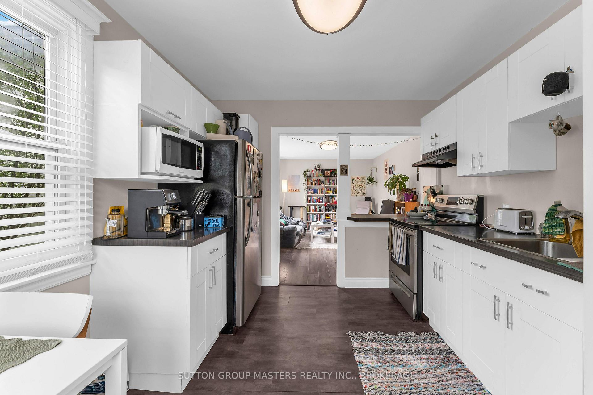Photo 12 of 22 Westdale Avenue W, Kingston, Central City East — HOMEH