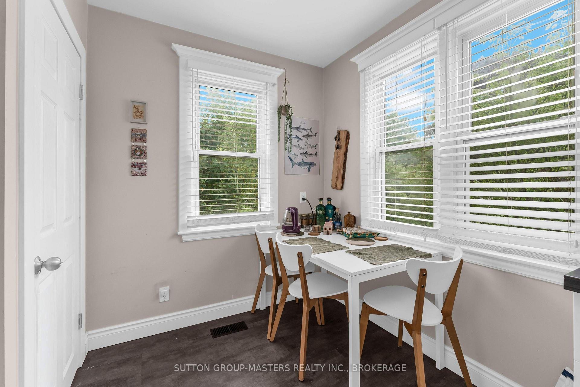 Photo 14 of 22 Westdale Avenue W, Kingston, Central City East — HOMEH