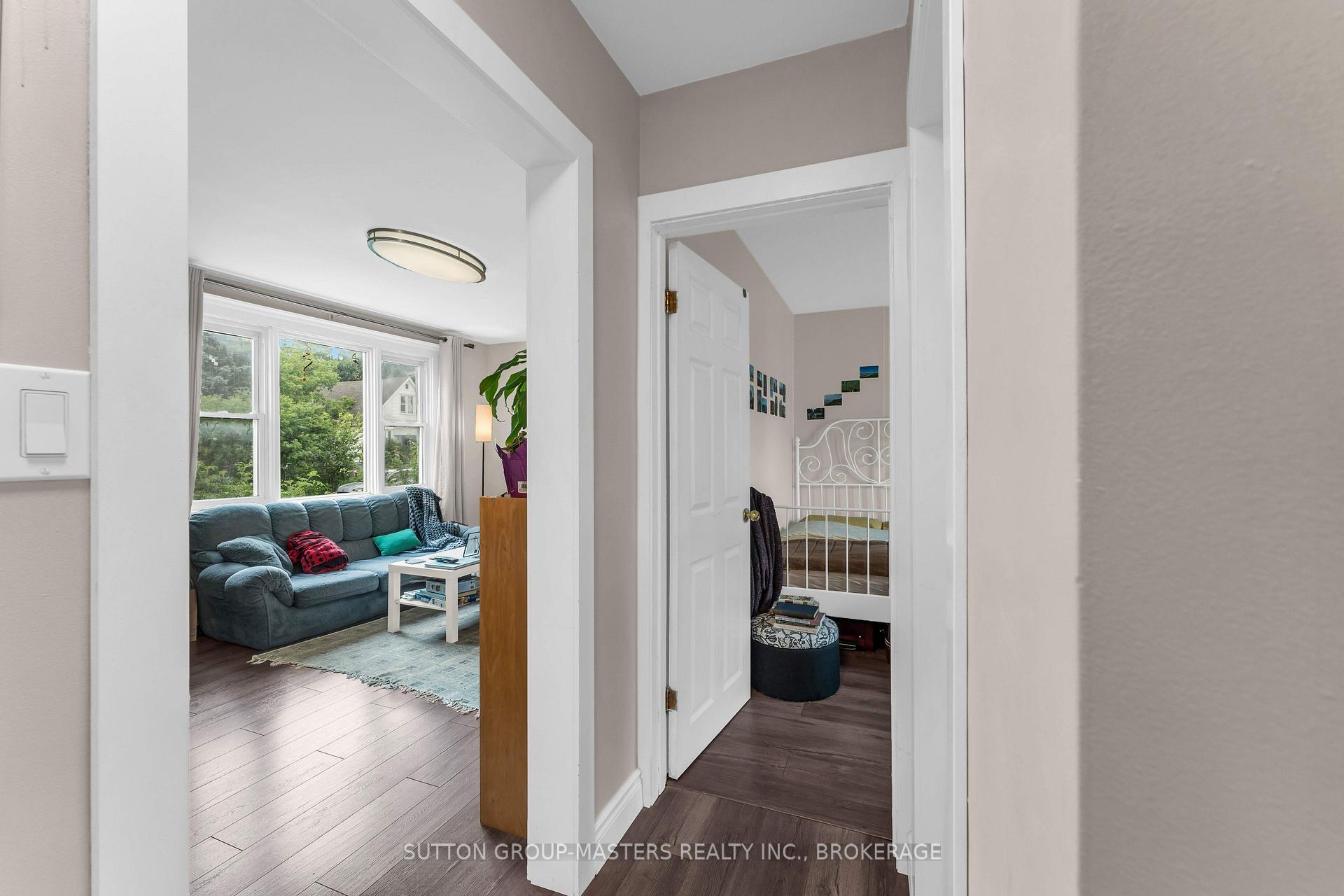 Photo 15 of 22 Westdale Avenue W, Kingston, Central City East — HOMEH