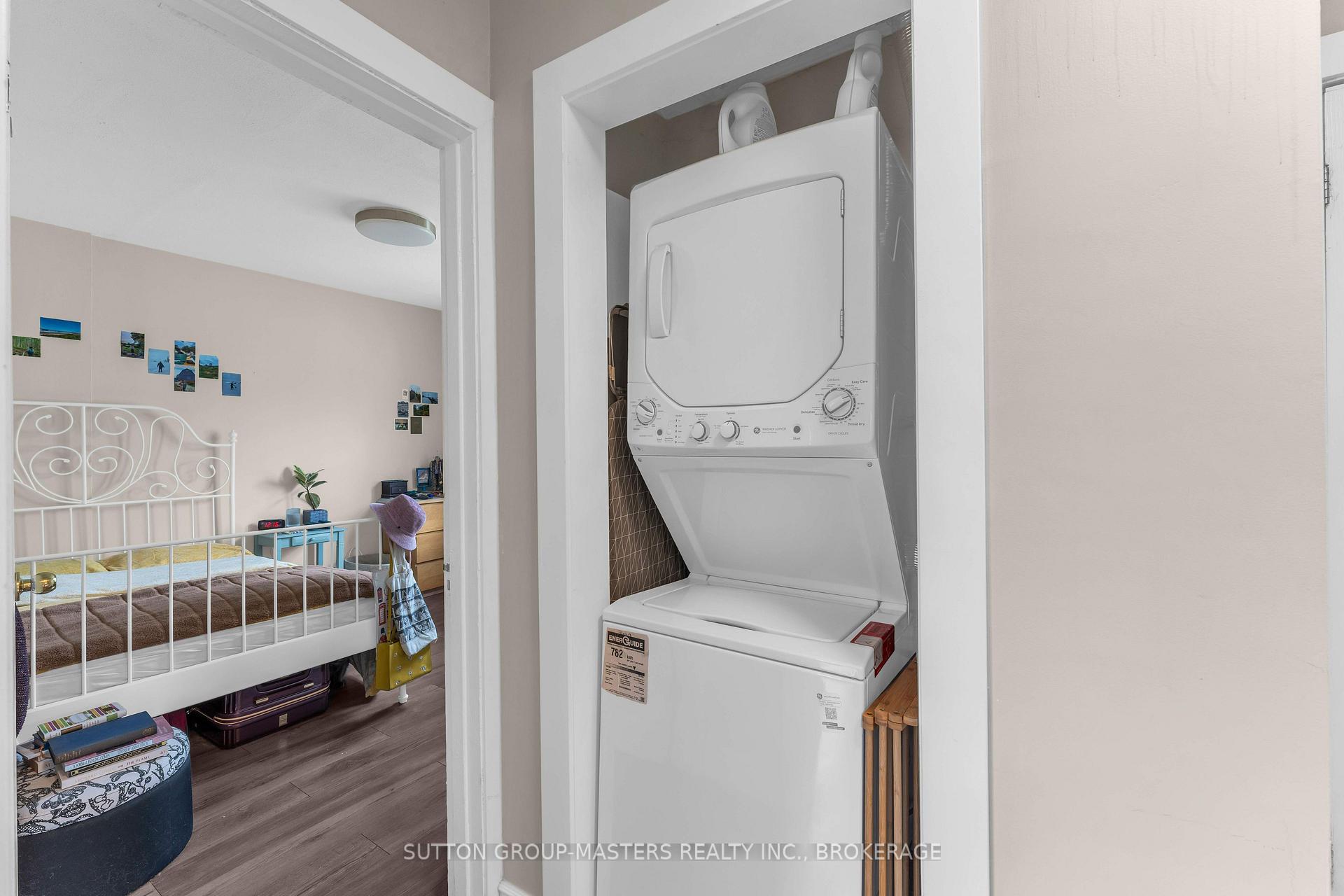 Photo 16 of 22 Westdale Avenue W, Kingston, Central City East — HOMEH