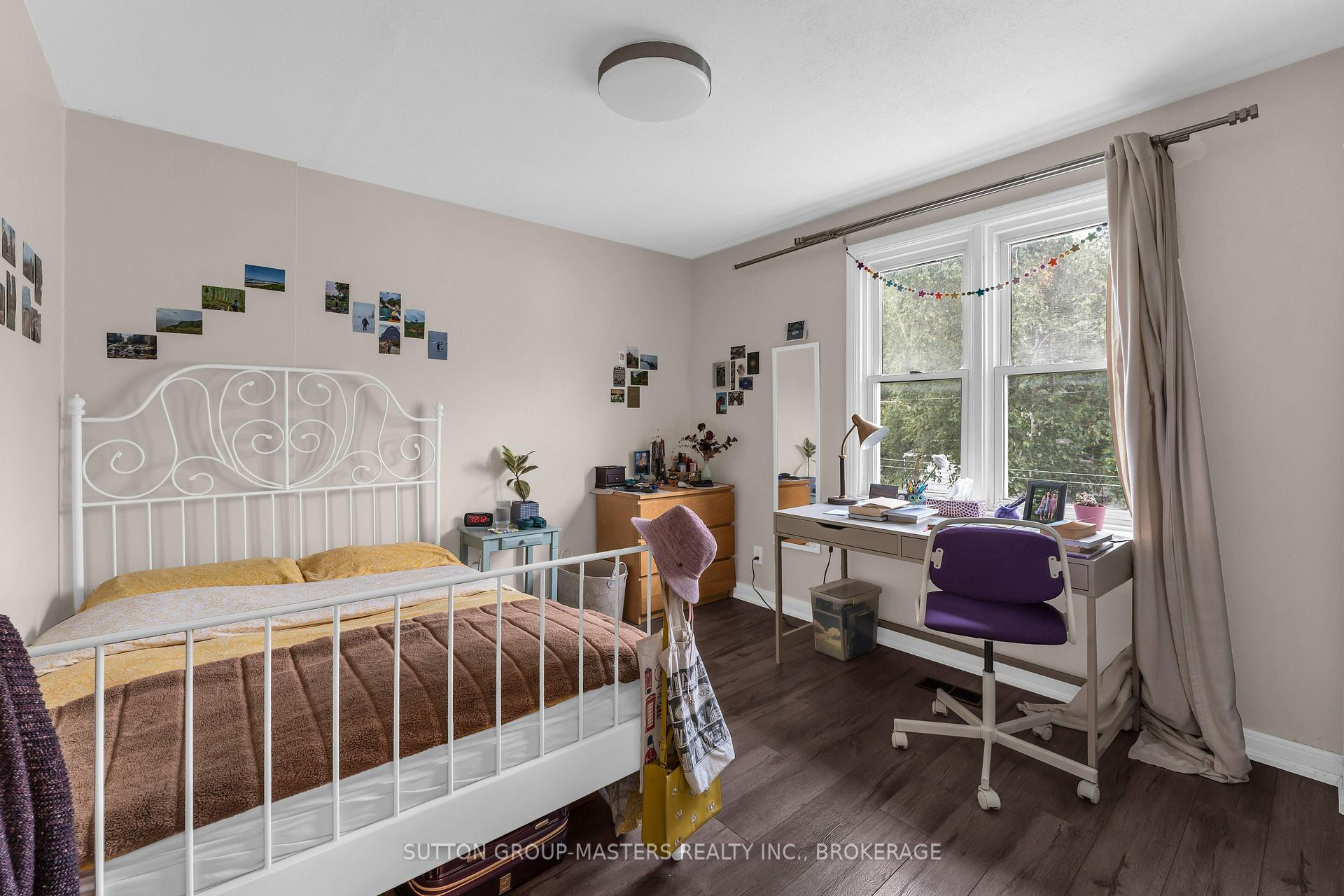 Photo 17 of 22 Westdale Avenue W, Kingston, Central City East — HOMEH