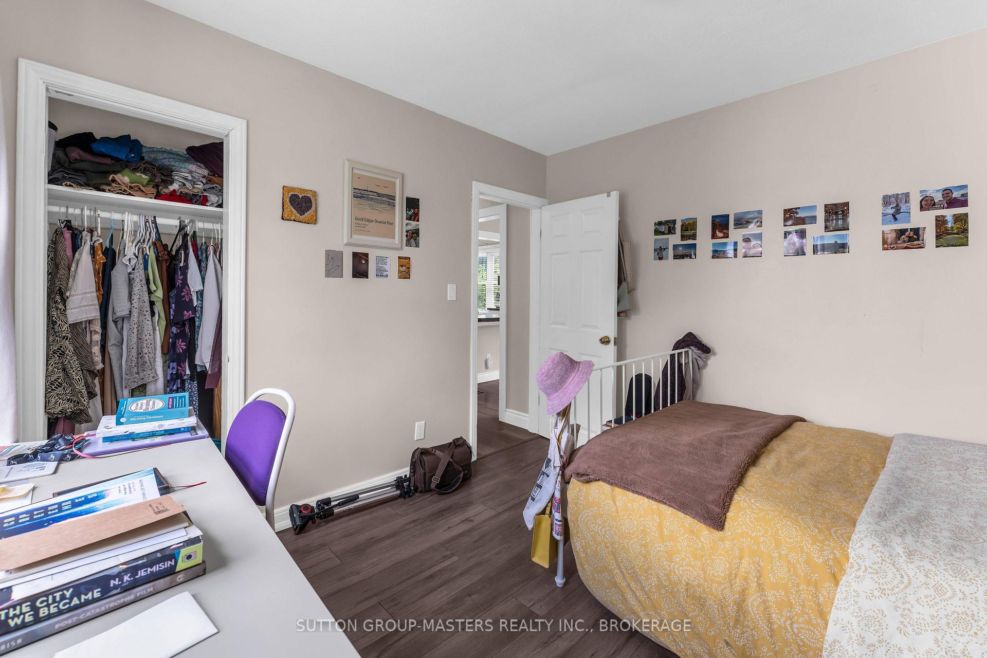 Photo 18 of 22 Westdale Avenue W, Kingston, Central City East — HOMEH