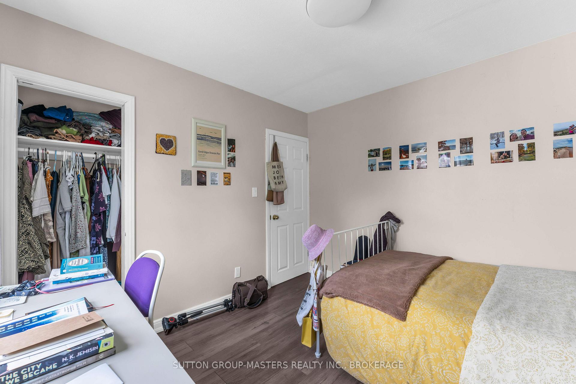 Photo 19 of 22 Westdale Avenue W, Kingston, Central City East — HOMEH