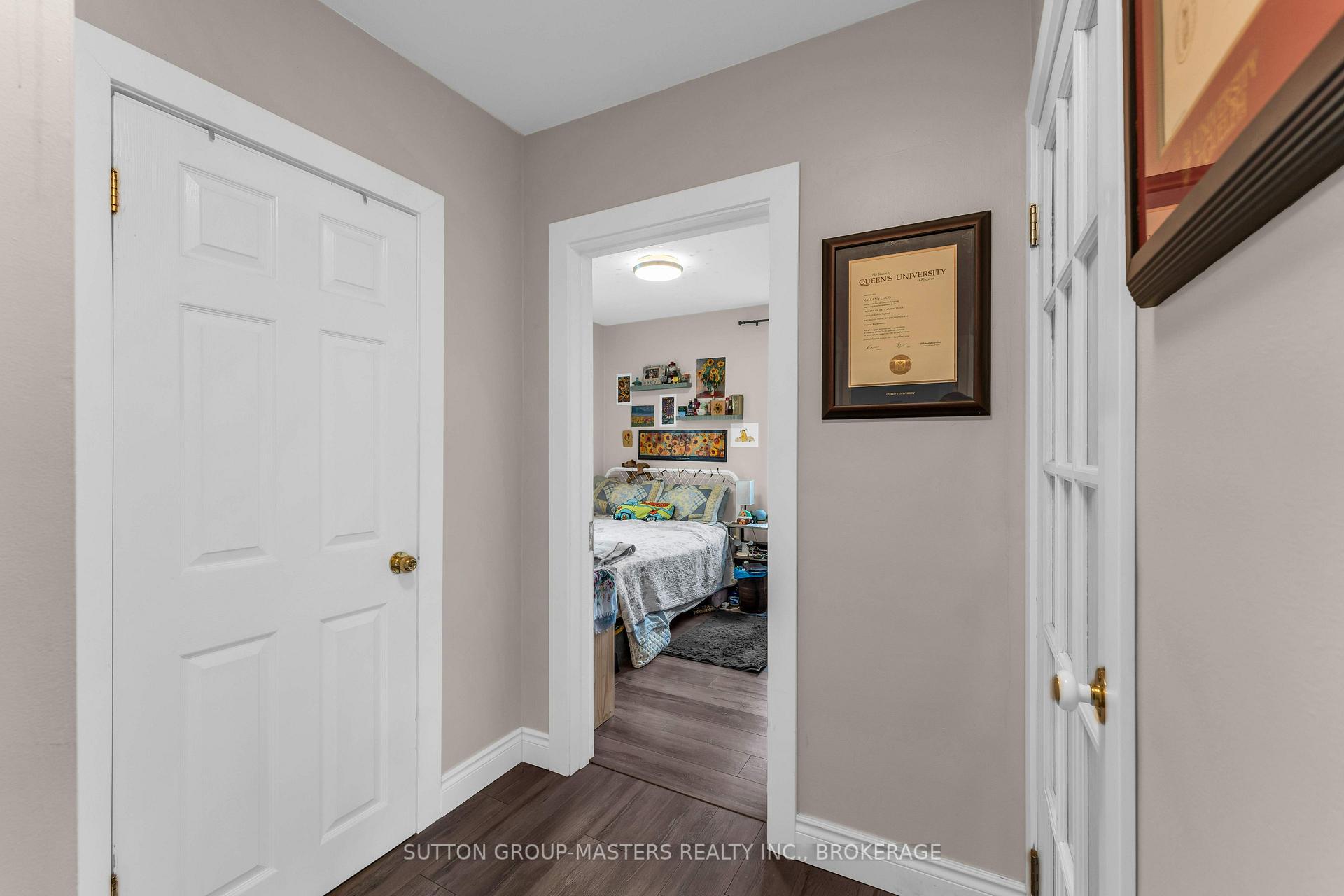 Photo 20 of 22 Westdale Avenue W, Kingston, Central City East — HOMEH