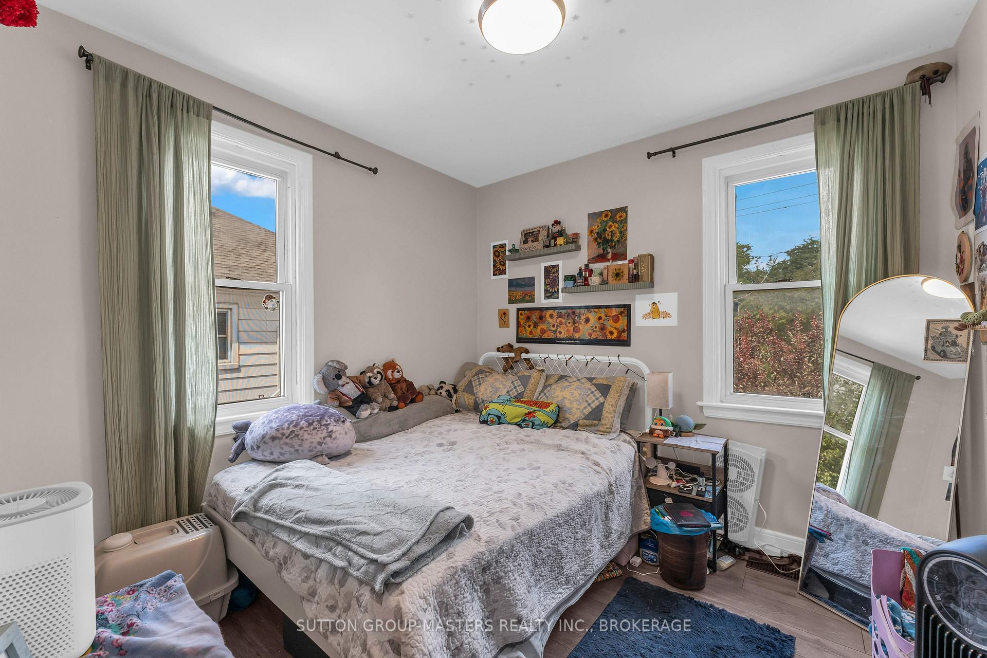 Photo 21 of 22 Westdale Avenue W, Kingston, Central City East — HOMEH