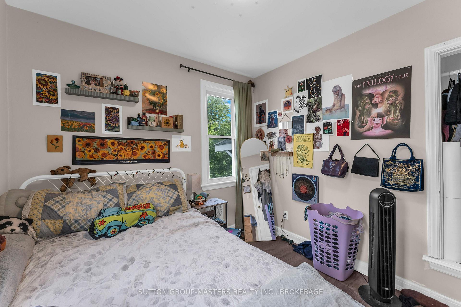 Photo 22 of 22 Westdale Avenue W, Kingston, Central City East — HOMEH
