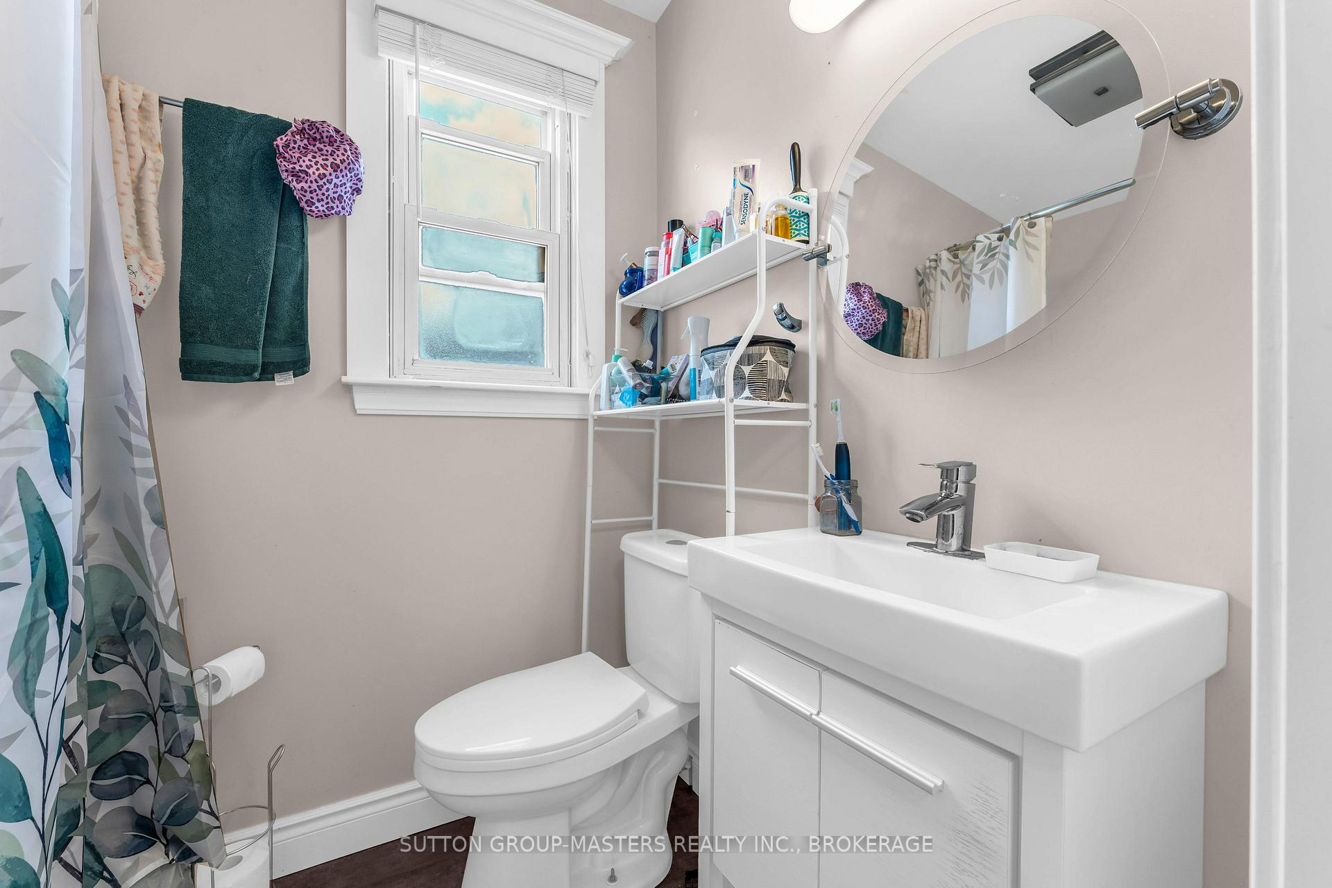 Photo 23 of 22 Westdale Avenue W, Kingston, Central City East — HOMEH