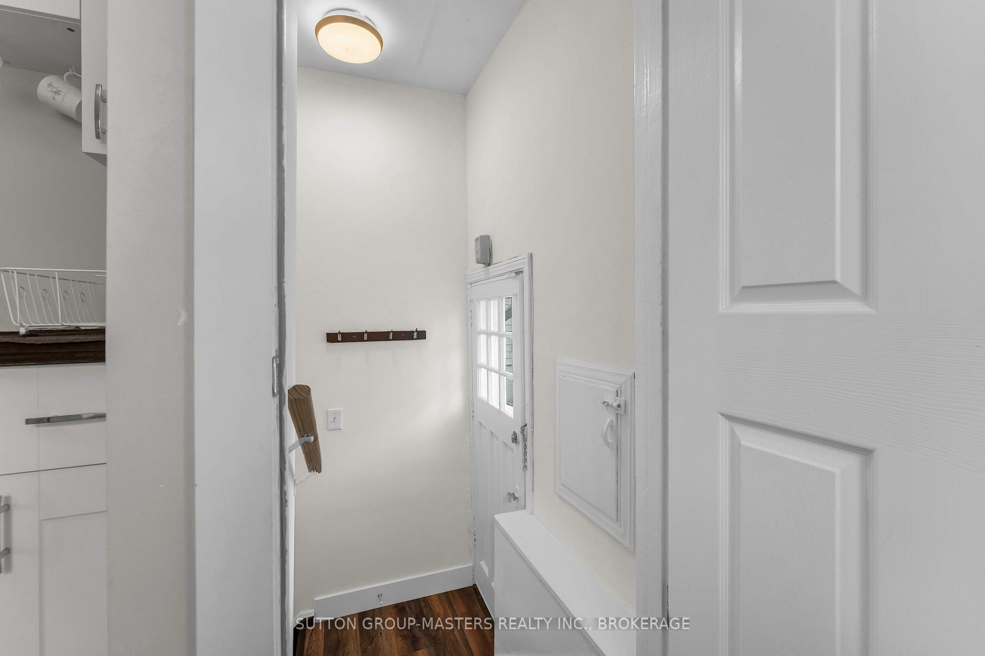 Photo 24 of 22 Westdale Avenue W, Kingston, Central City East — HOMEH