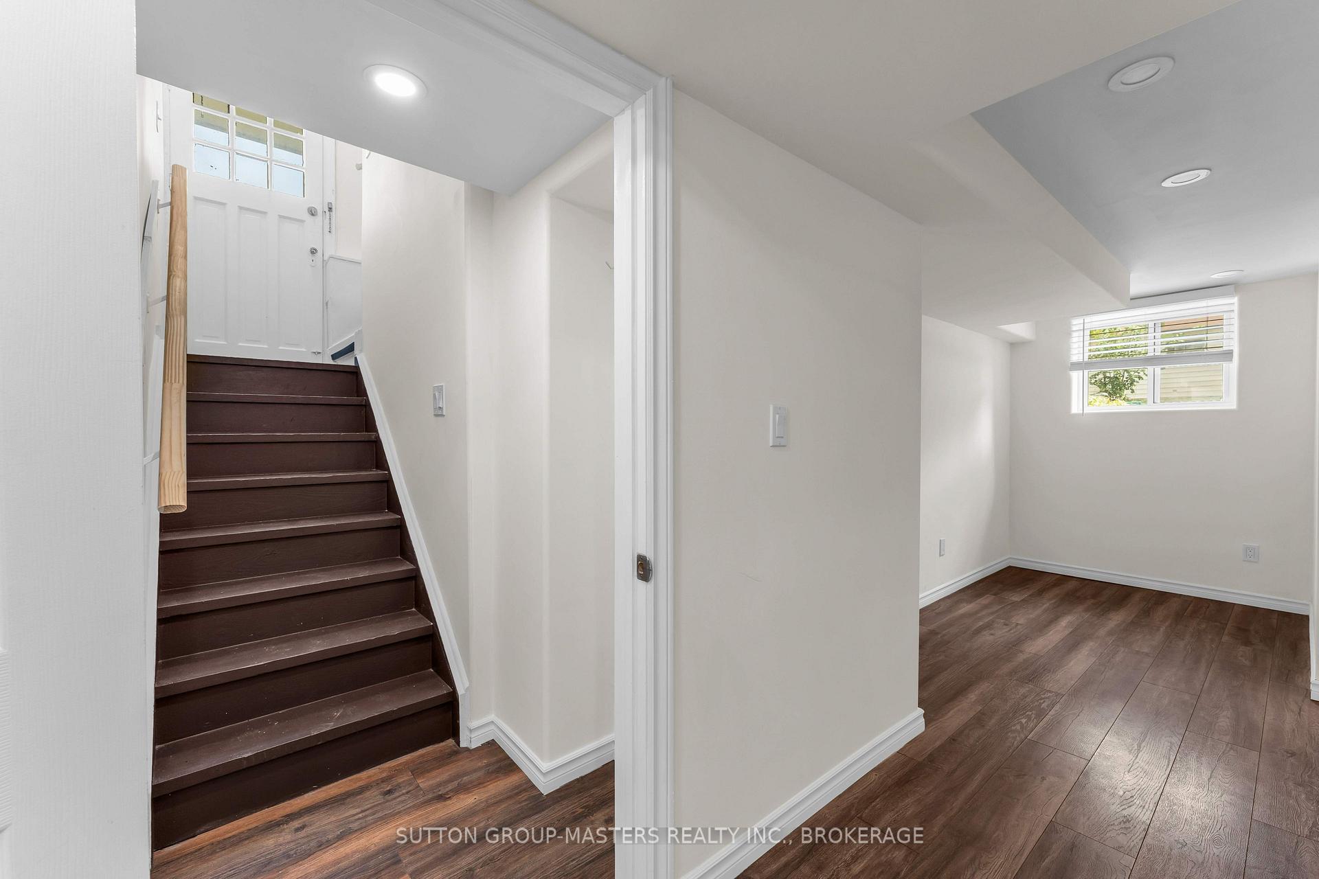 Photo 25 of 22 Westdale Avenue W, Kingston, Central City East — HOMEH