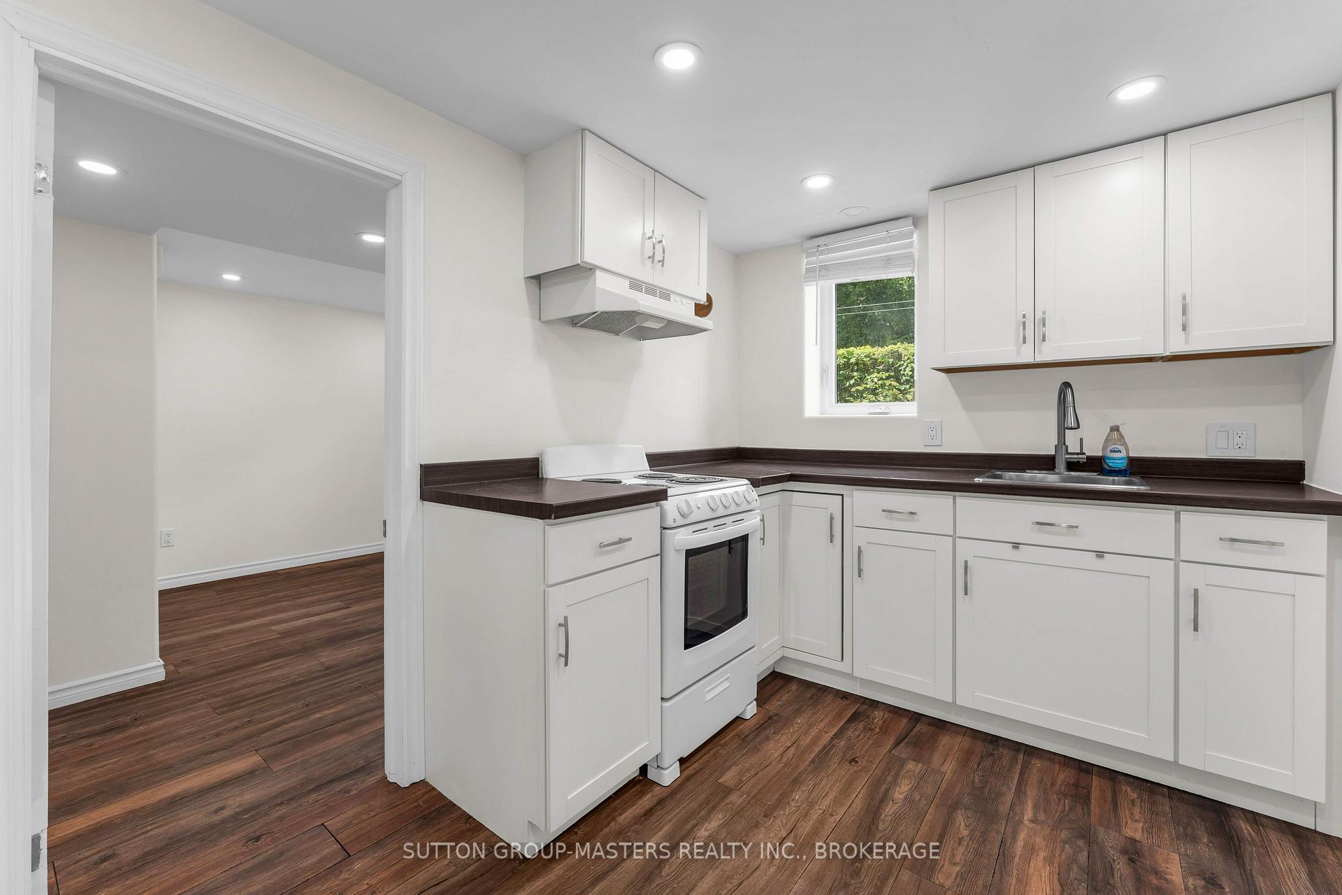 Photo 26 of 22 Westdale Avenue W, Kingston, Central City East — HOMEH
