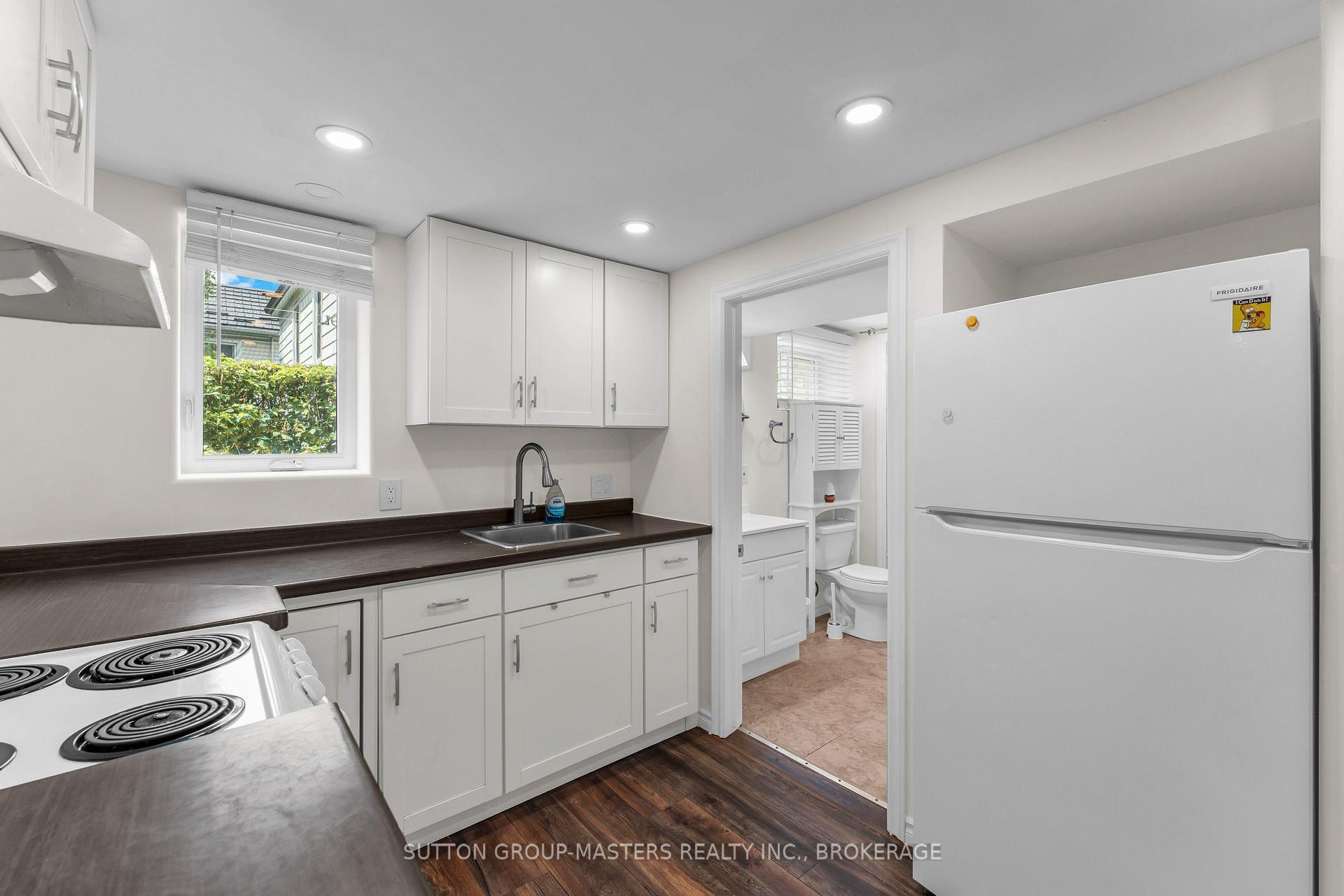 Photo 27 of 22 Westdale Avenue W, Kingston, Central City East — HOMEH