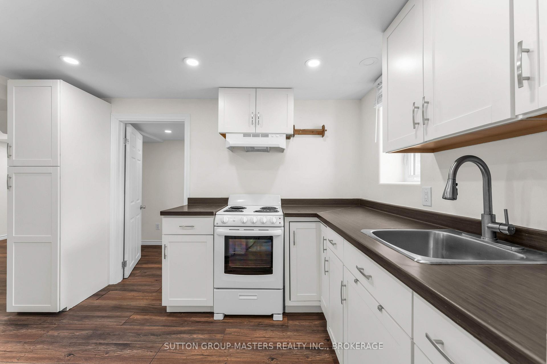 Photo 28 of 22 Westdale Avenue W, Kingston, Central City East — HOMEH