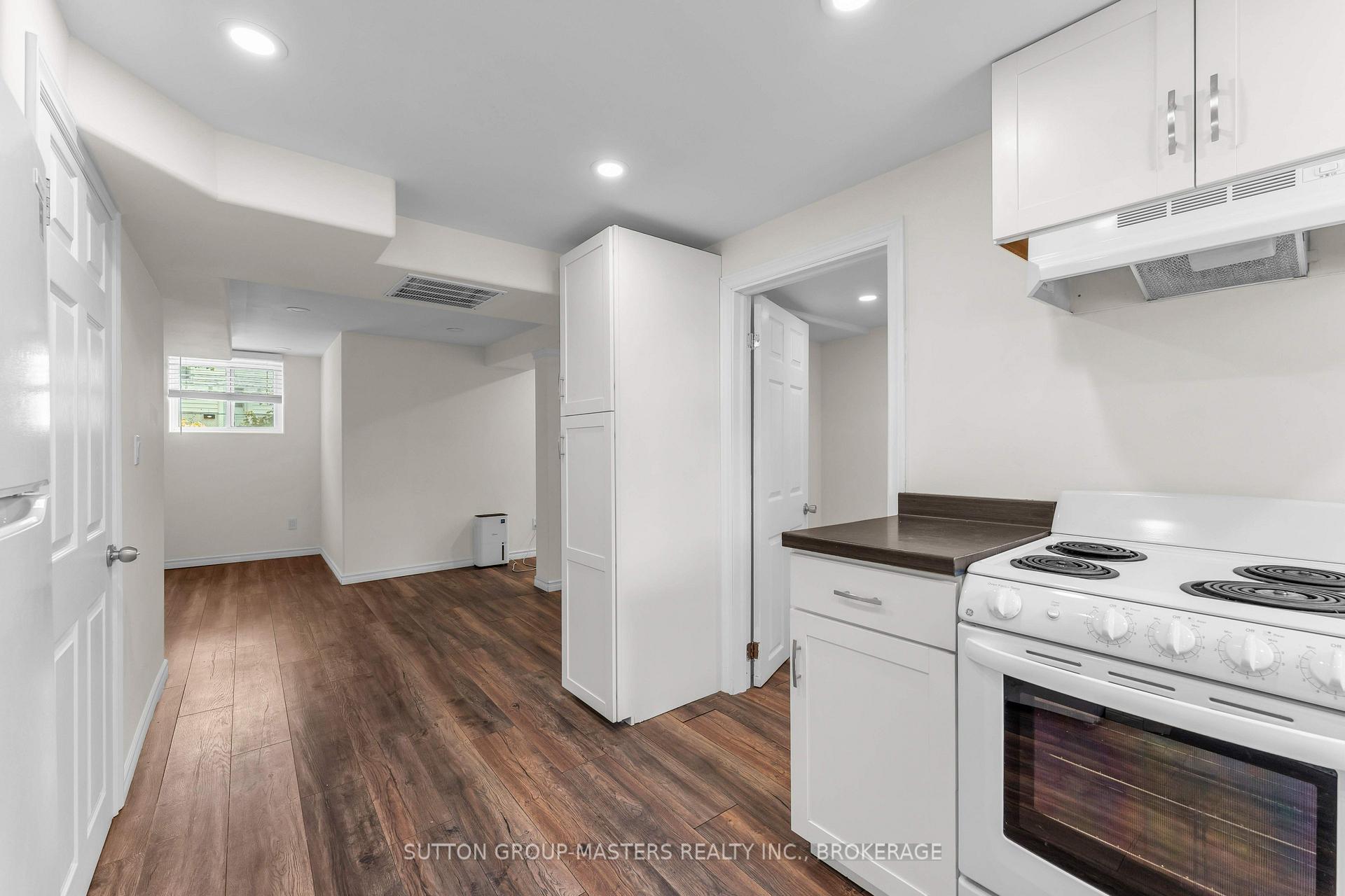 Photo 29 of 22 Westdale Avenue W, Kingston, Central City East — HOMEH