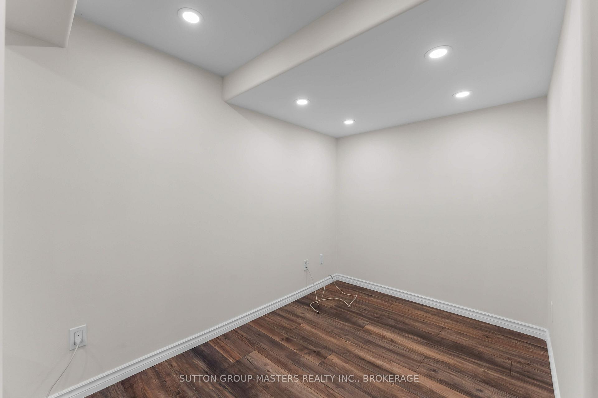 Photo 31 of 22 Westdale Avenue W, Kingston, Central City East — HOMEH