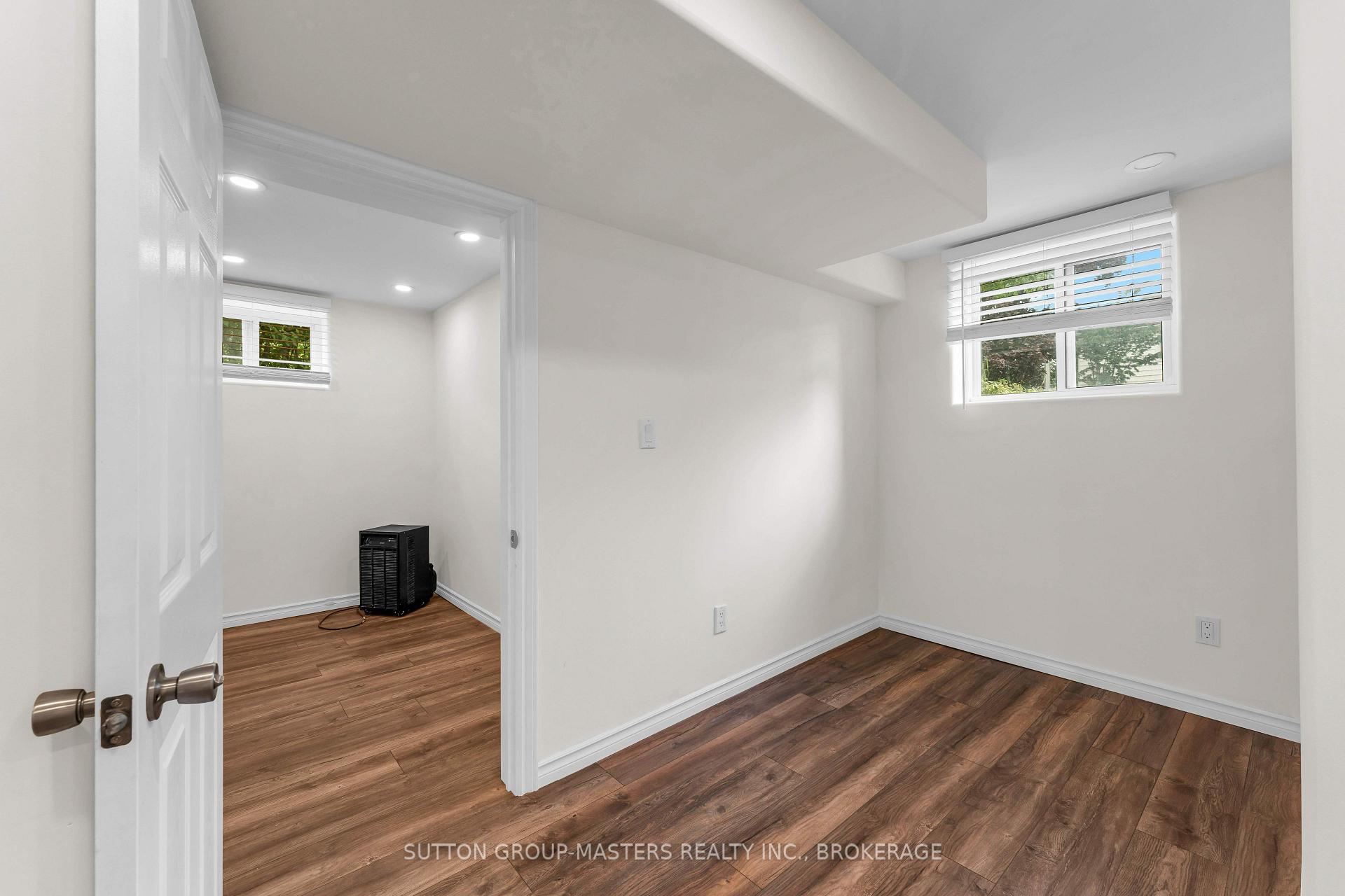 Photo 33 of 22 Westdale Avenue W, Kingston, Central City East — HOMEH