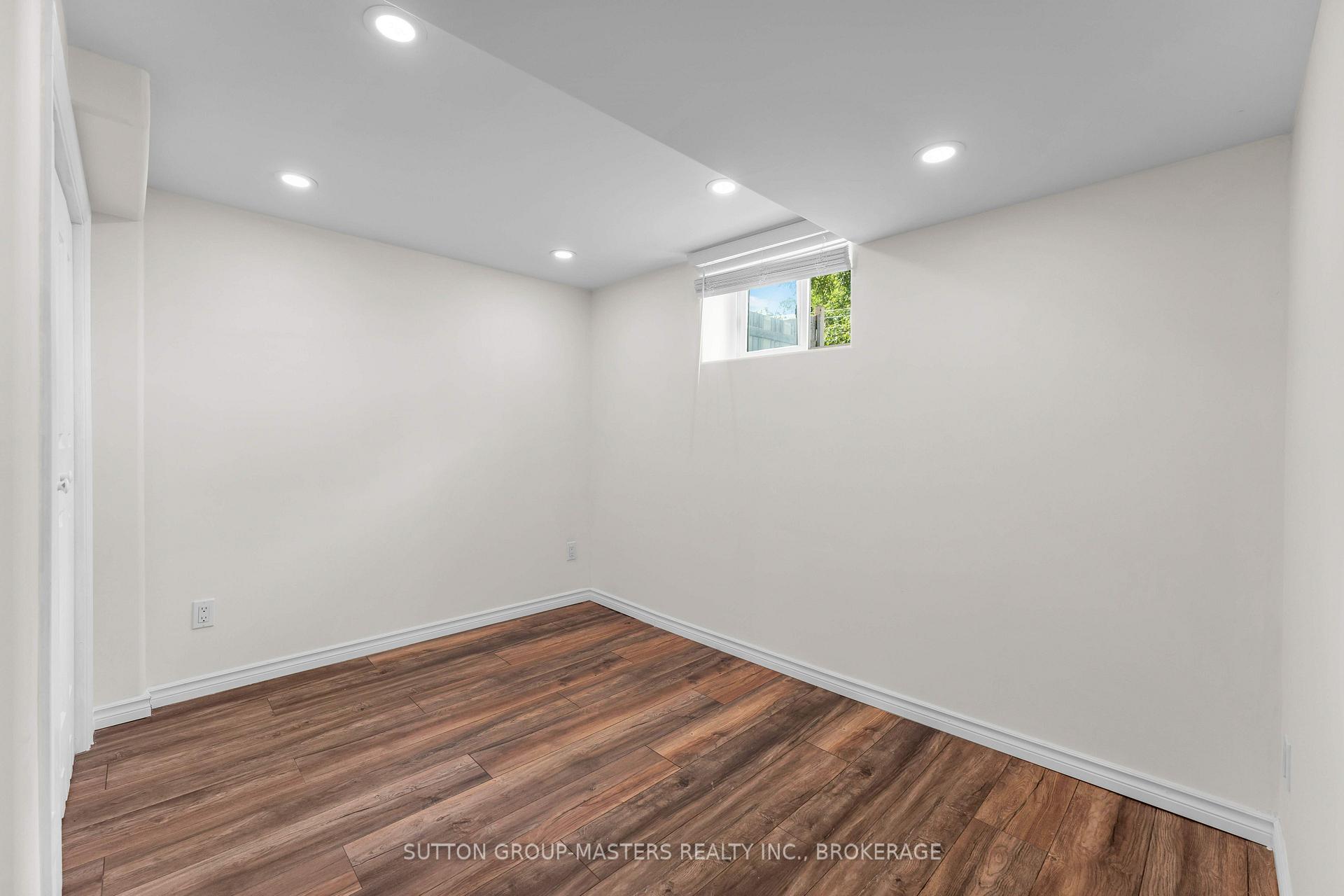 Photo 35 of 22 Westdale Avenue W, Kingston, Central City East — HOMEH