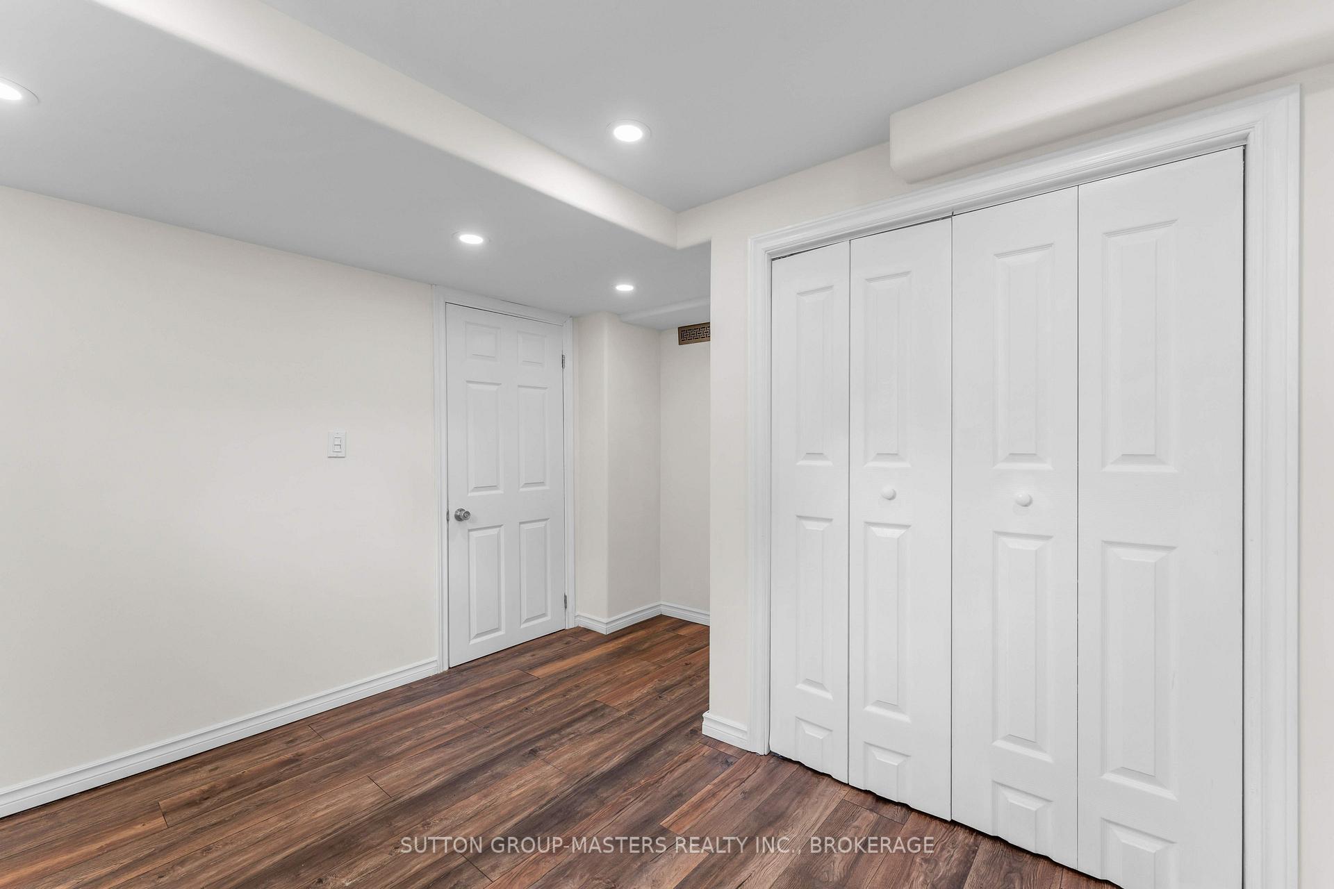 Photo 36 of 22 Westdale Avenue W, Kingston, Central City East — HOMEH