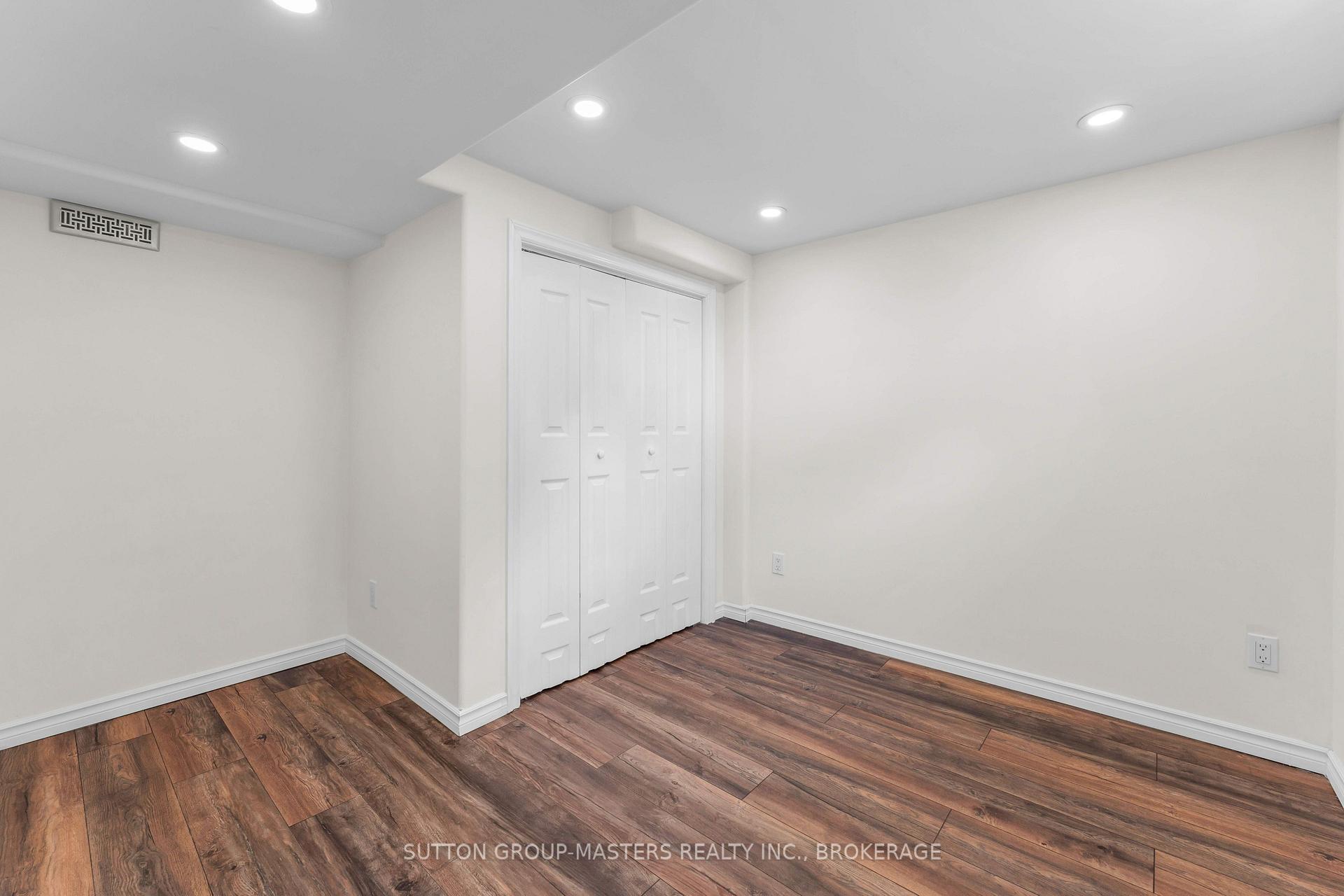 Photo 37 of 22 Westdale Avenue W, Kingston, Central City East — HOMEH
