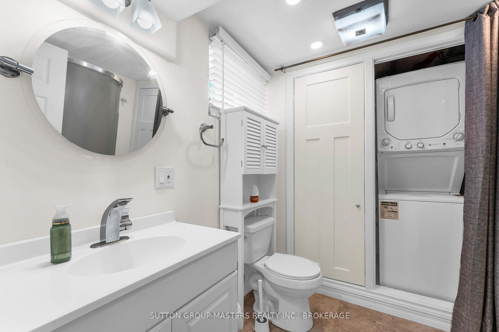 Photo 38 of 22 Westdale Avenue W, Kingston, Central City East — HOMEH