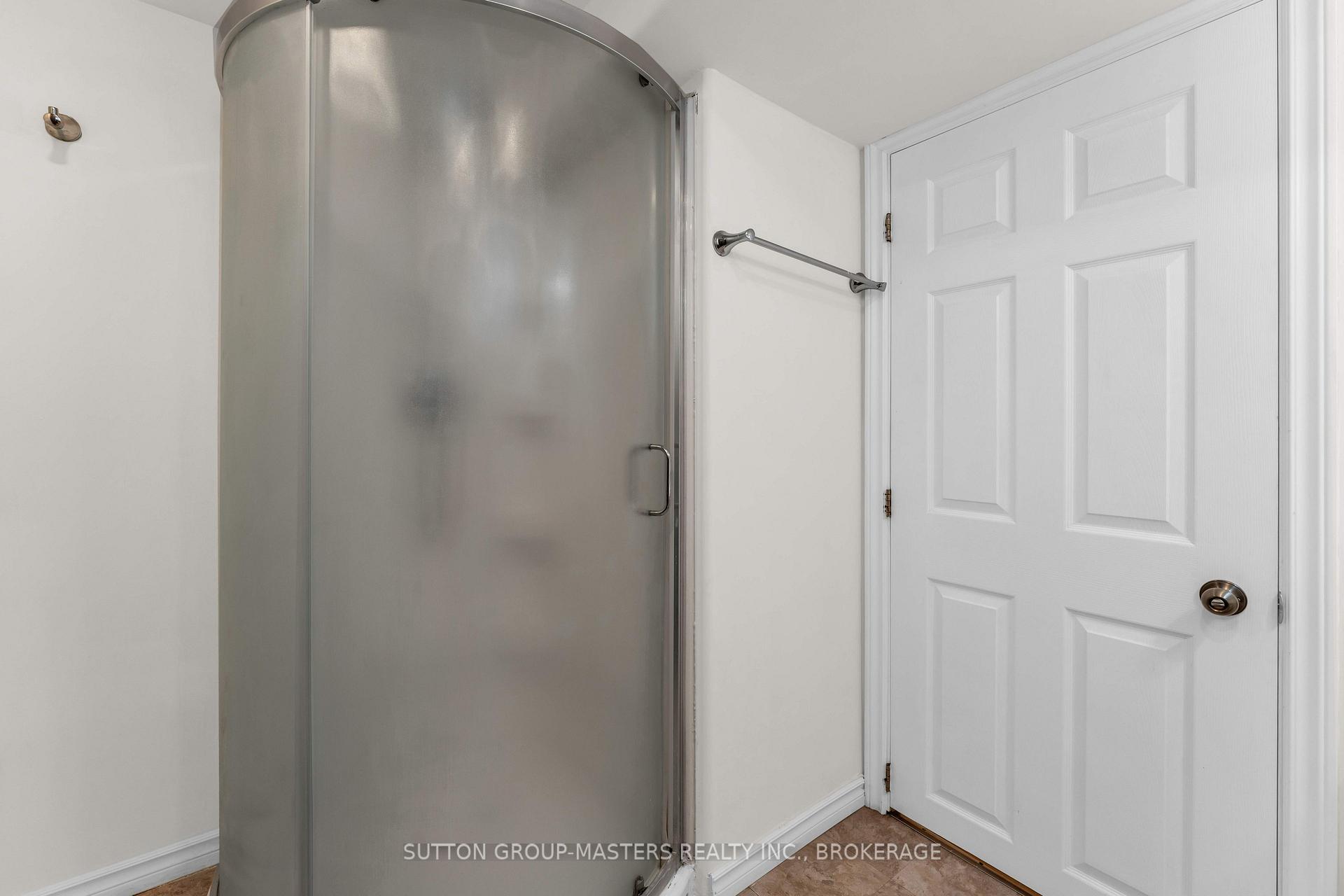 Photo 39 of 22 Westdale Avenue W, Kingston, Central City East — HOMEH