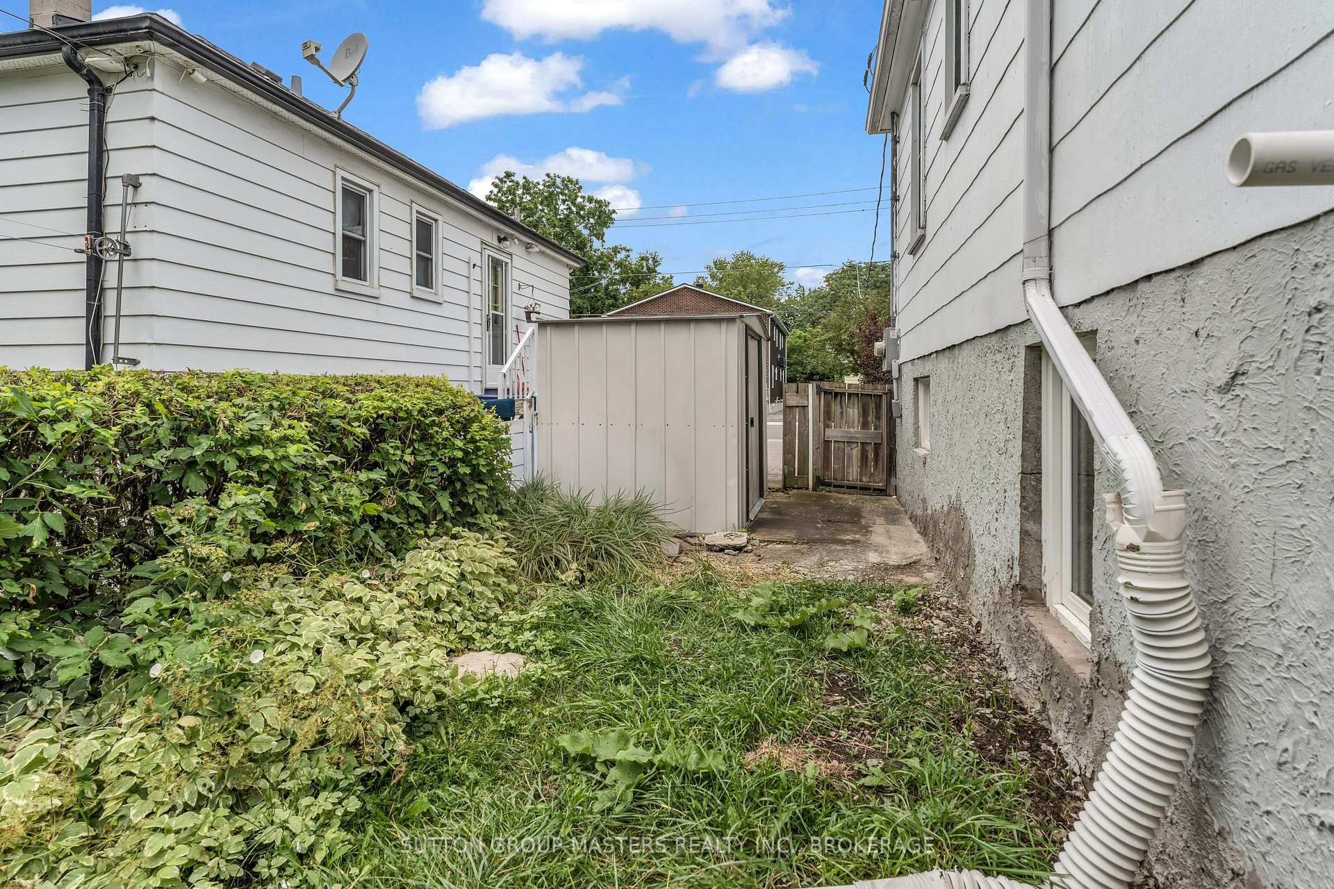 Photo 43 of 22 Westdale Avenue W, Kingston, Central City East — HOMEH