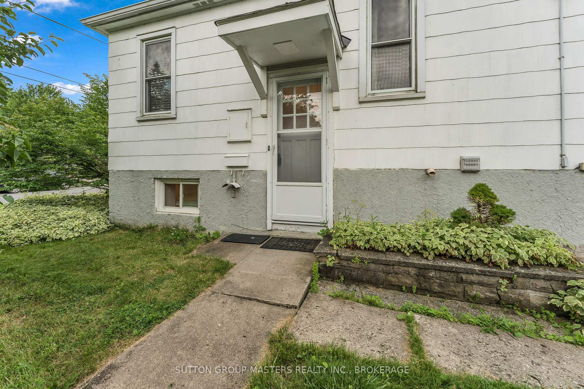 Photo 44 of 22 Westdale Avenue W, Kingston, Central City East — HOMEH